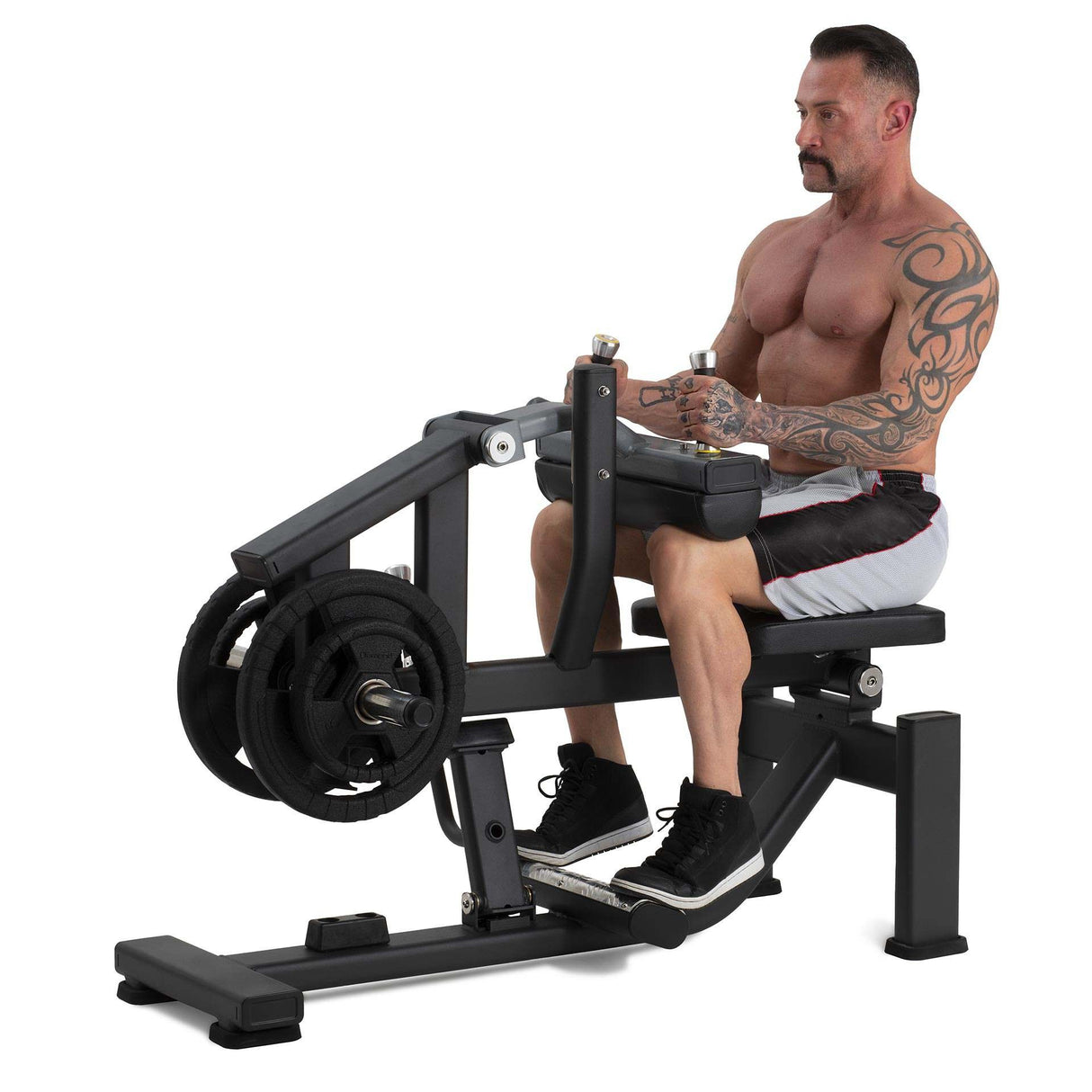 SITTING CALF Diamond Cod. PL-SITTINGCALF