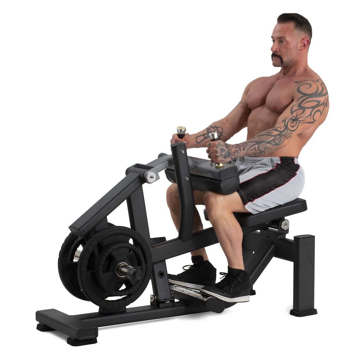 SITTING CALF Diamond Cod. PL-SITTINGCALF