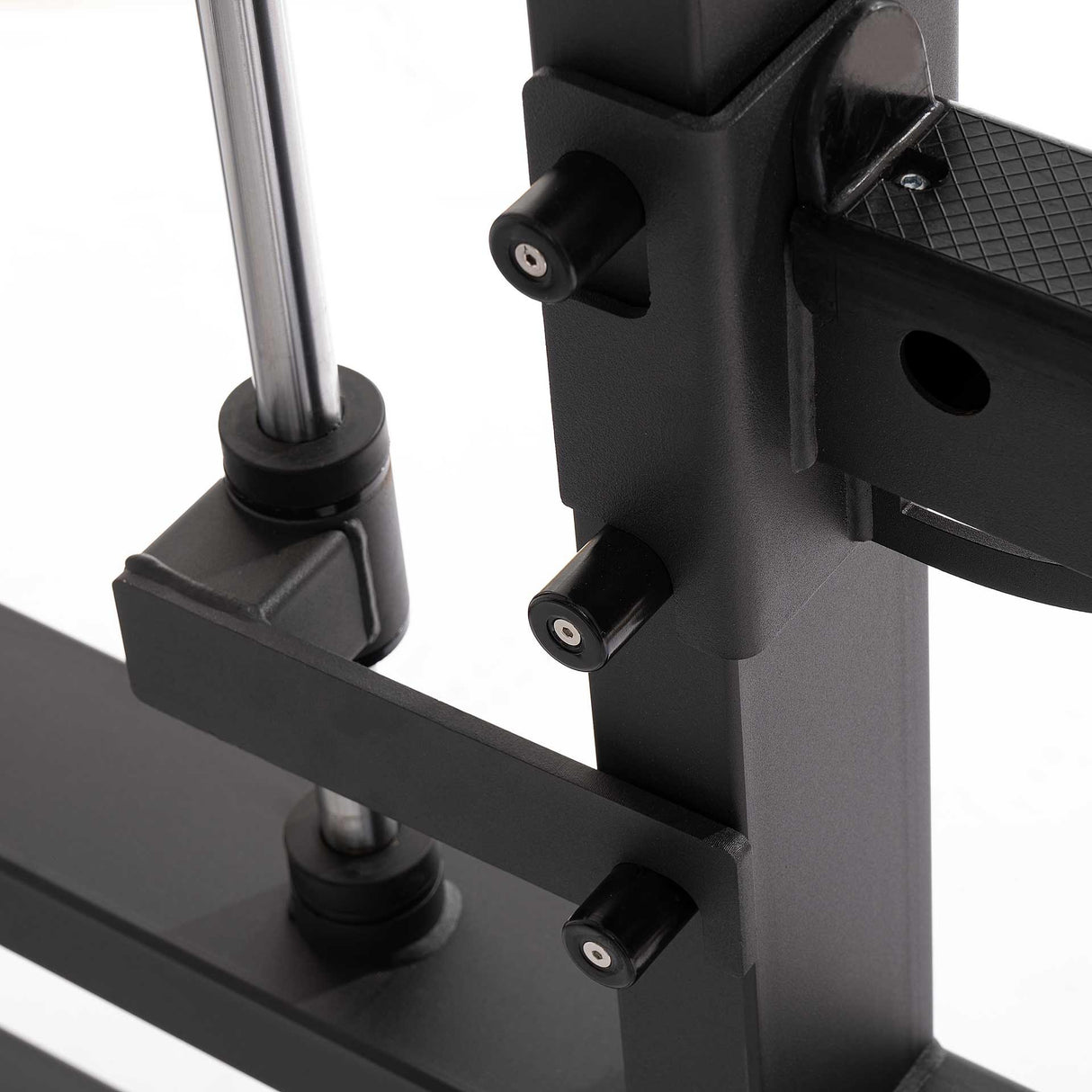 SMITH MACHINE Diamond Cod. PL-SMITHMACHINE-N