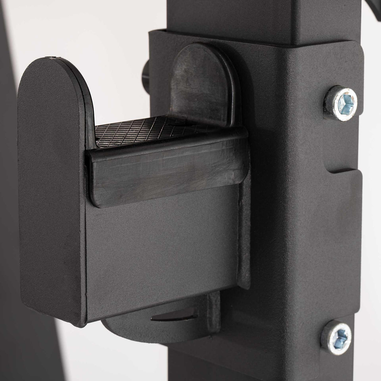 SMITH MACHINE Diamond Cod. PL-SMITHMACHINE-N