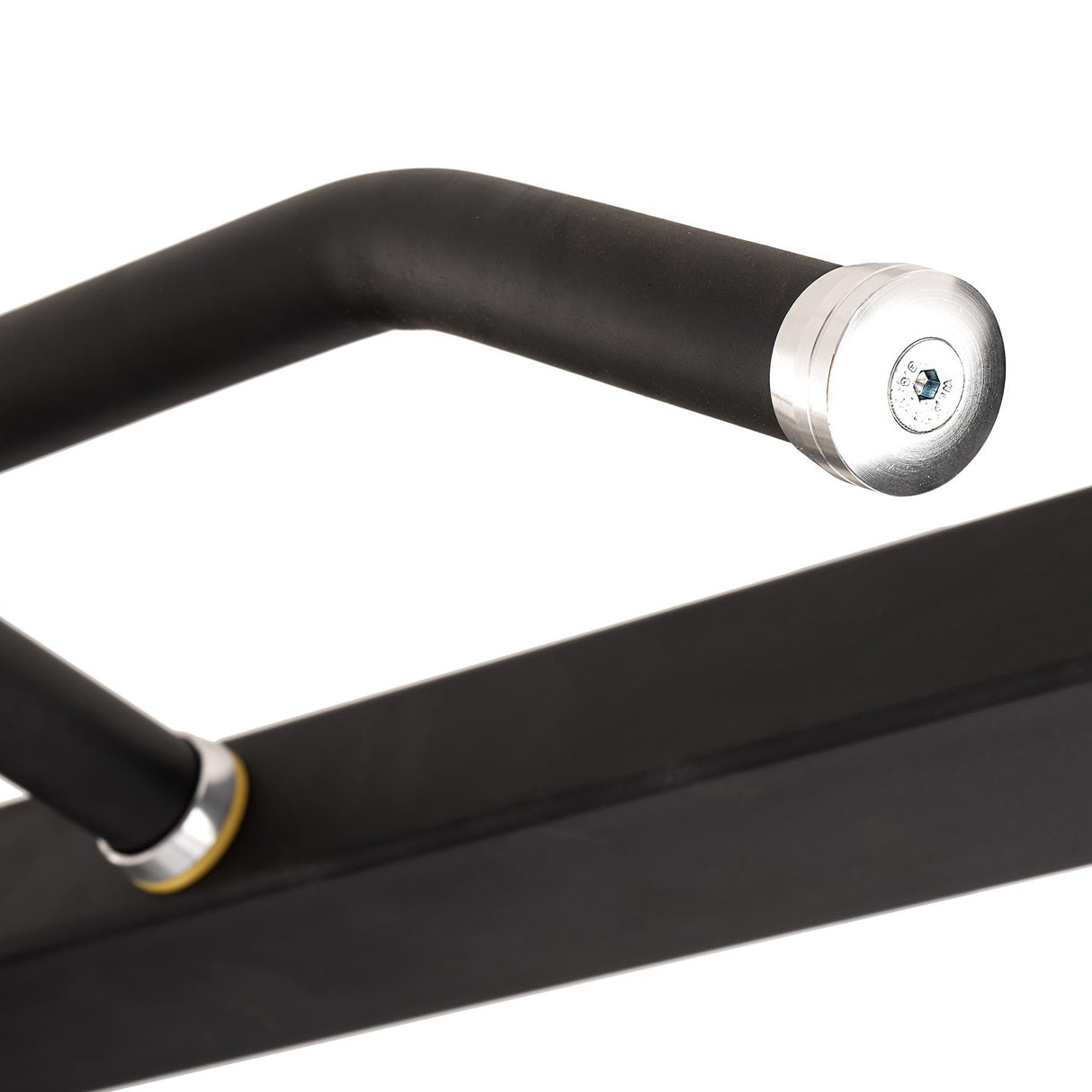 SMITH MACHINE Diamond Cod. PL-SMITHMACHINE-N