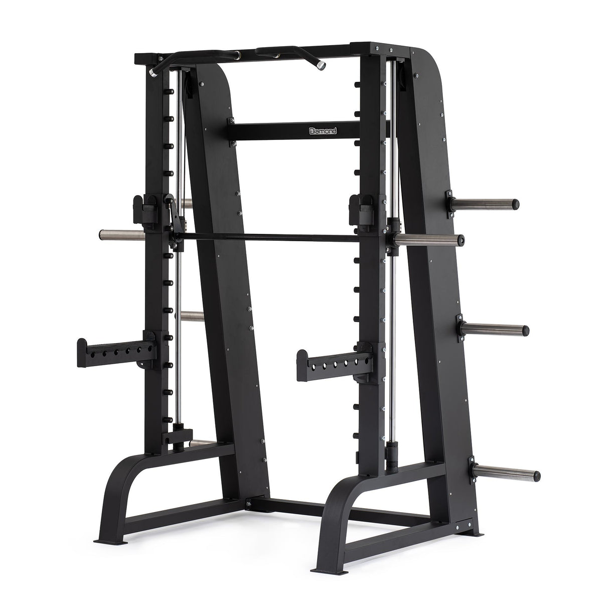 SMITH MACHINE Diamond Cod. PL-SMITHMACHINE-N