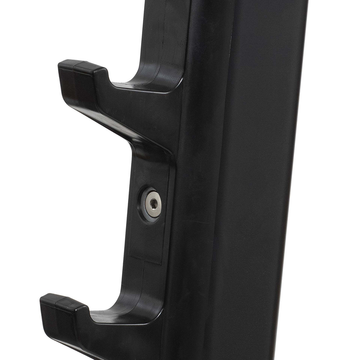 PANCA OLIMPICA PIANA Diamond Cod. GB-OLYFLAT