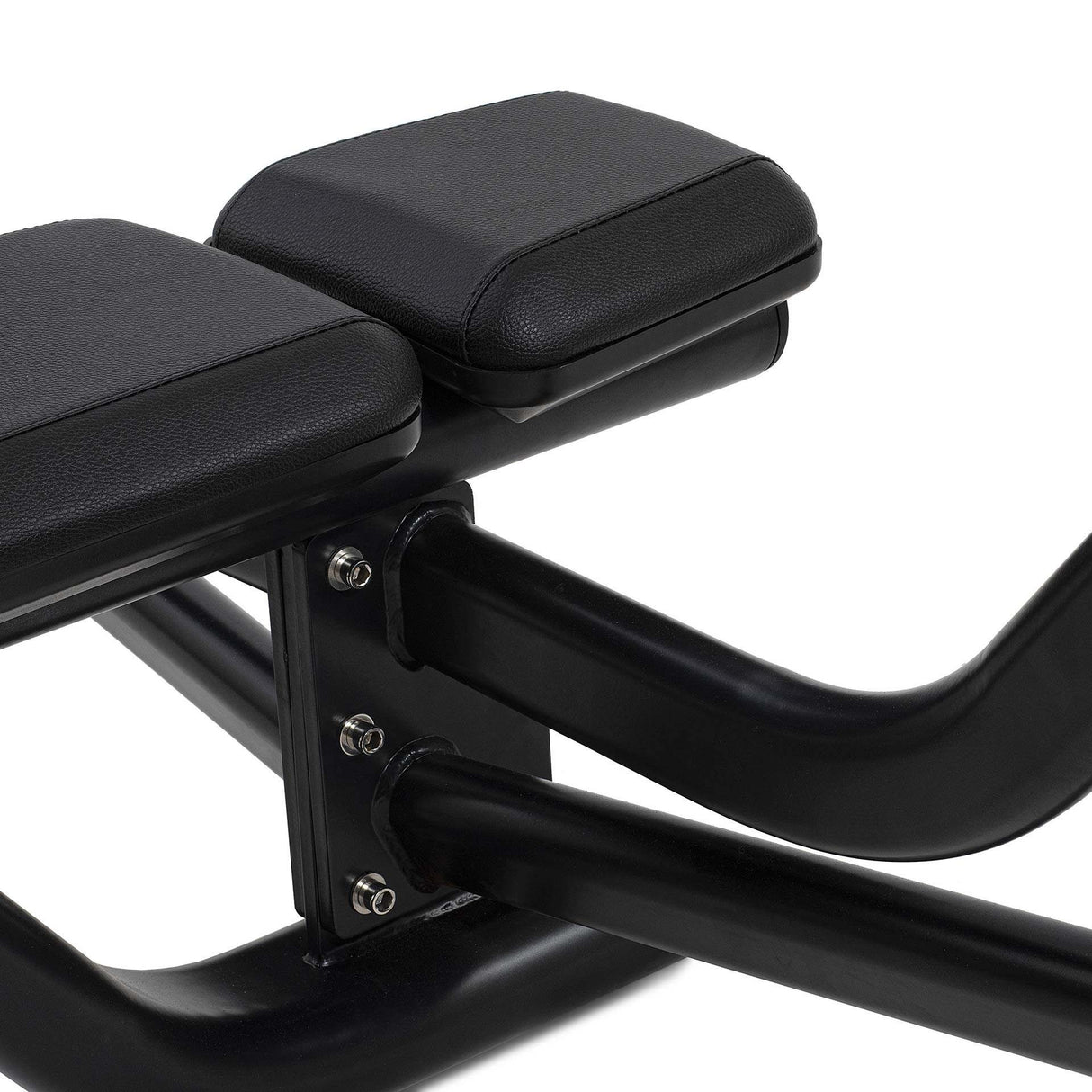 PANCA OLIMPICA PIANA Diamond Cod. GB-OLYFLAT