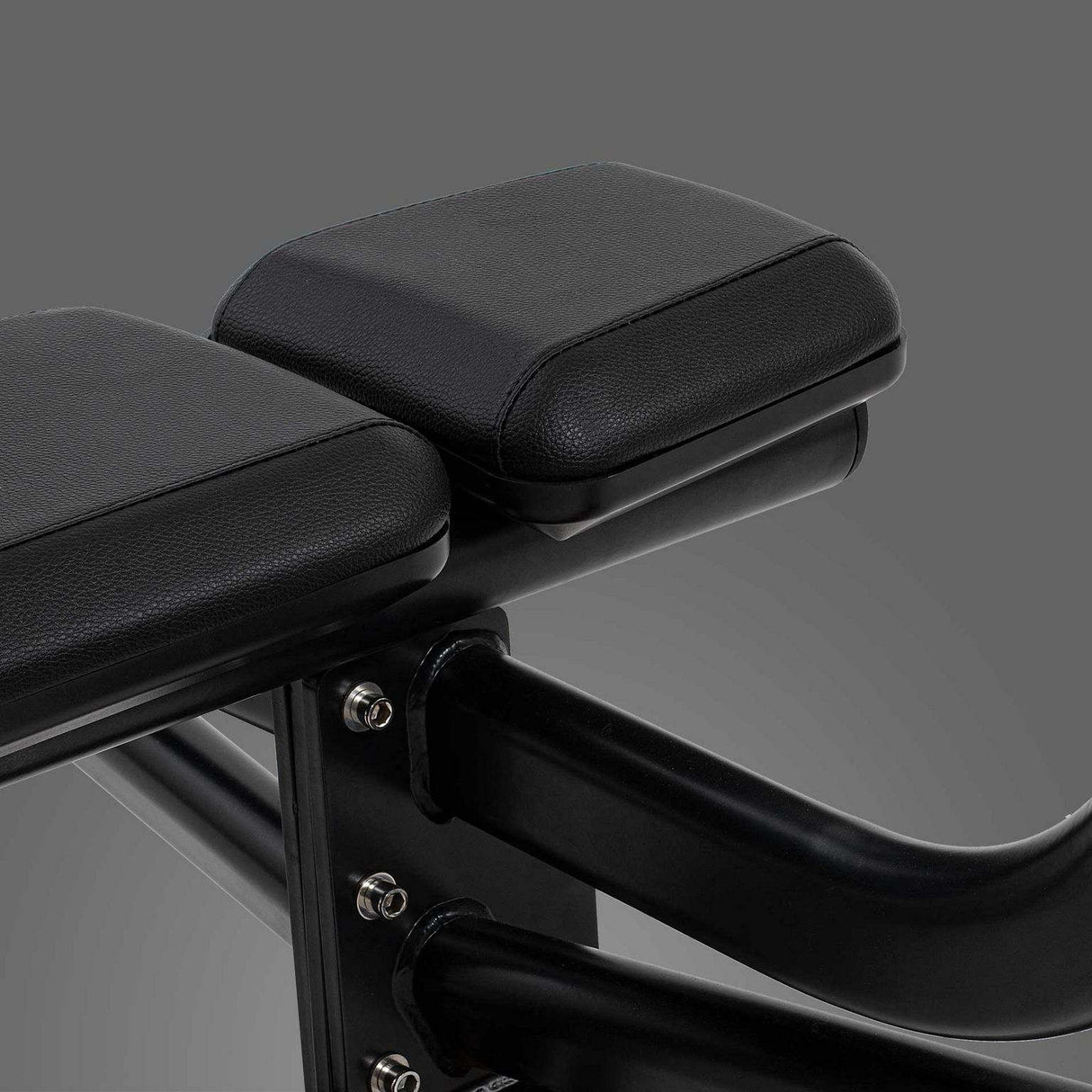 PANCA OLIMPICA PIANA Diamond Cod. GB-OLYFLAT