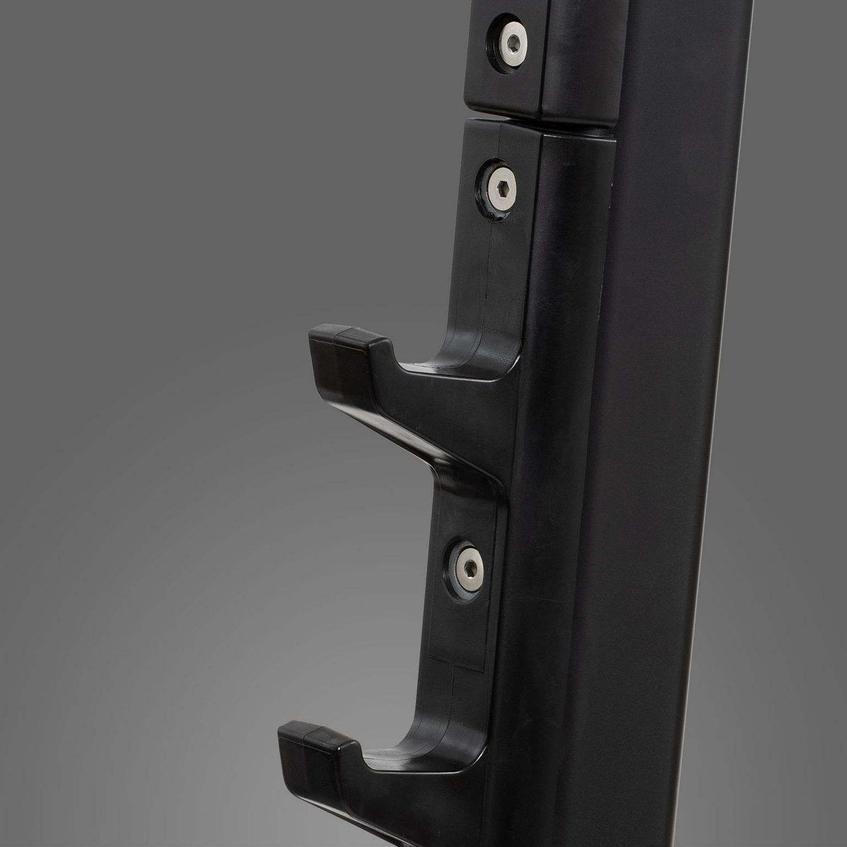 PANCA OLIMPICA PIANA Diamond Cod. GB-OLYFLAT