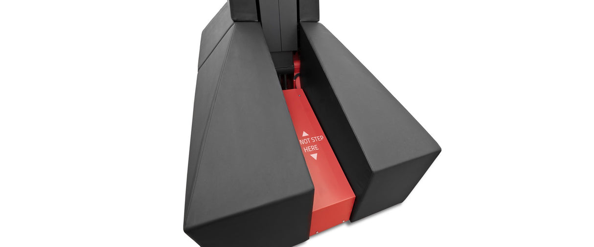 Impianto basket Art. RED 15 certificato FIBA sbalzo cm.330