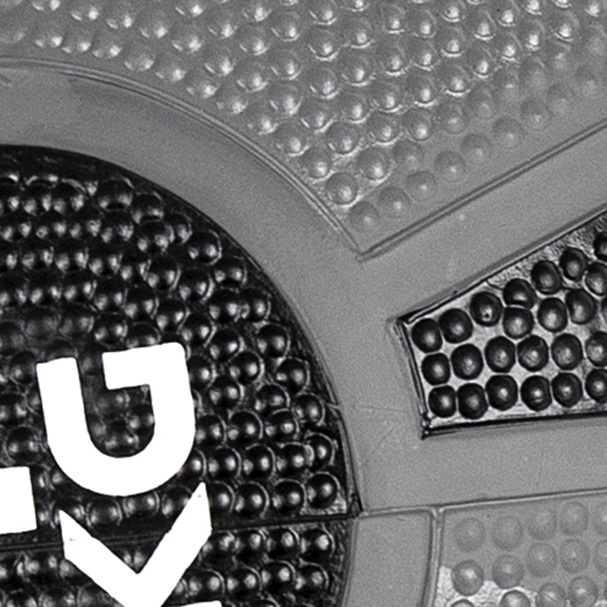 Medicine Ball DIAMOND Cod. MB