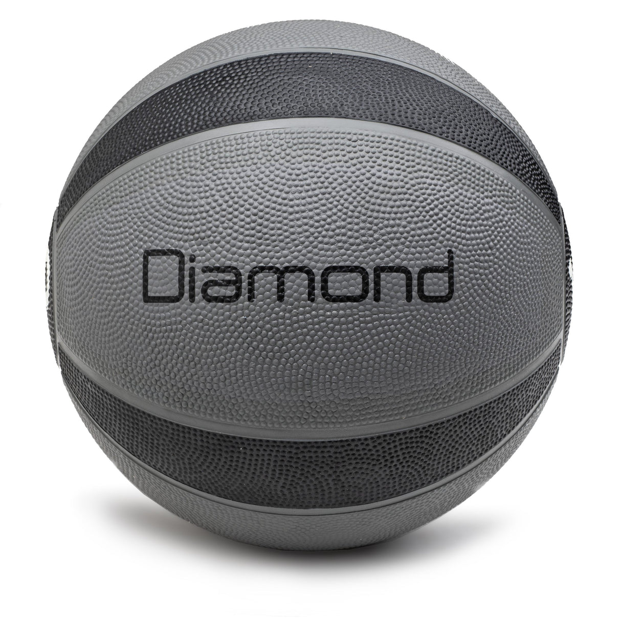 Medicine Ball DIAMOND Cod. MB
