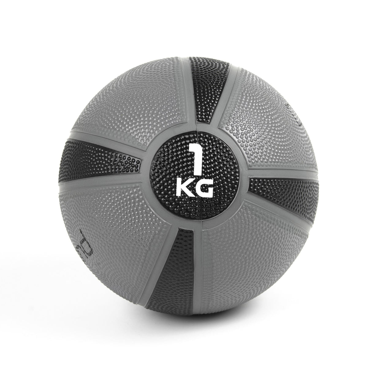 Medicine Ball DIAMOND Cod. MB
