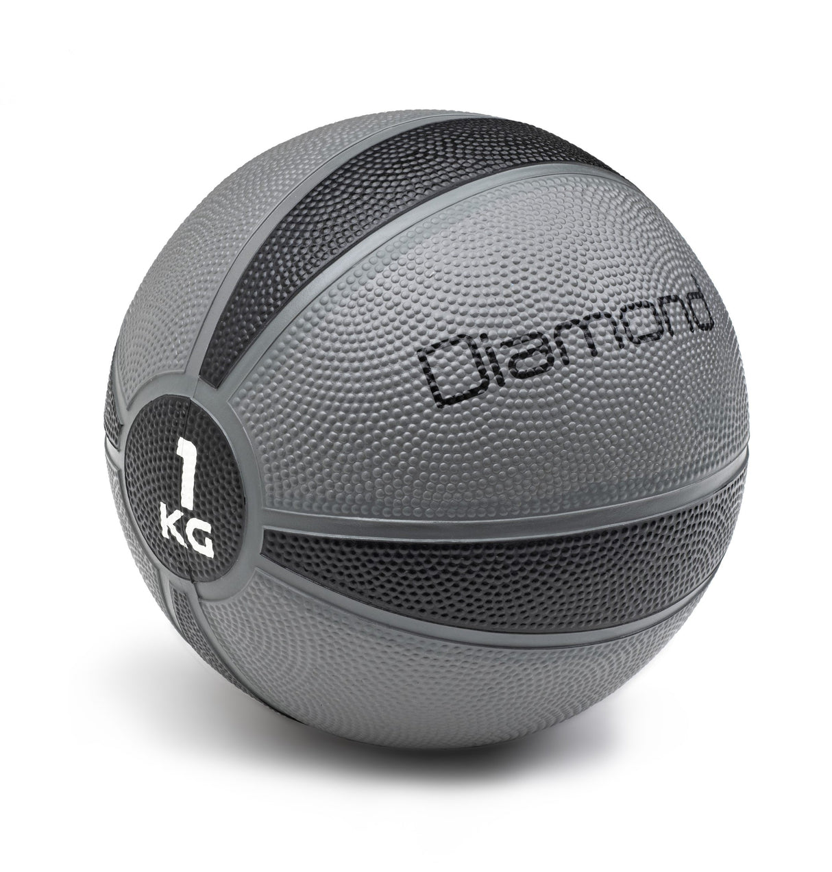 Medicine Ball DIAMOND Cod. MB
