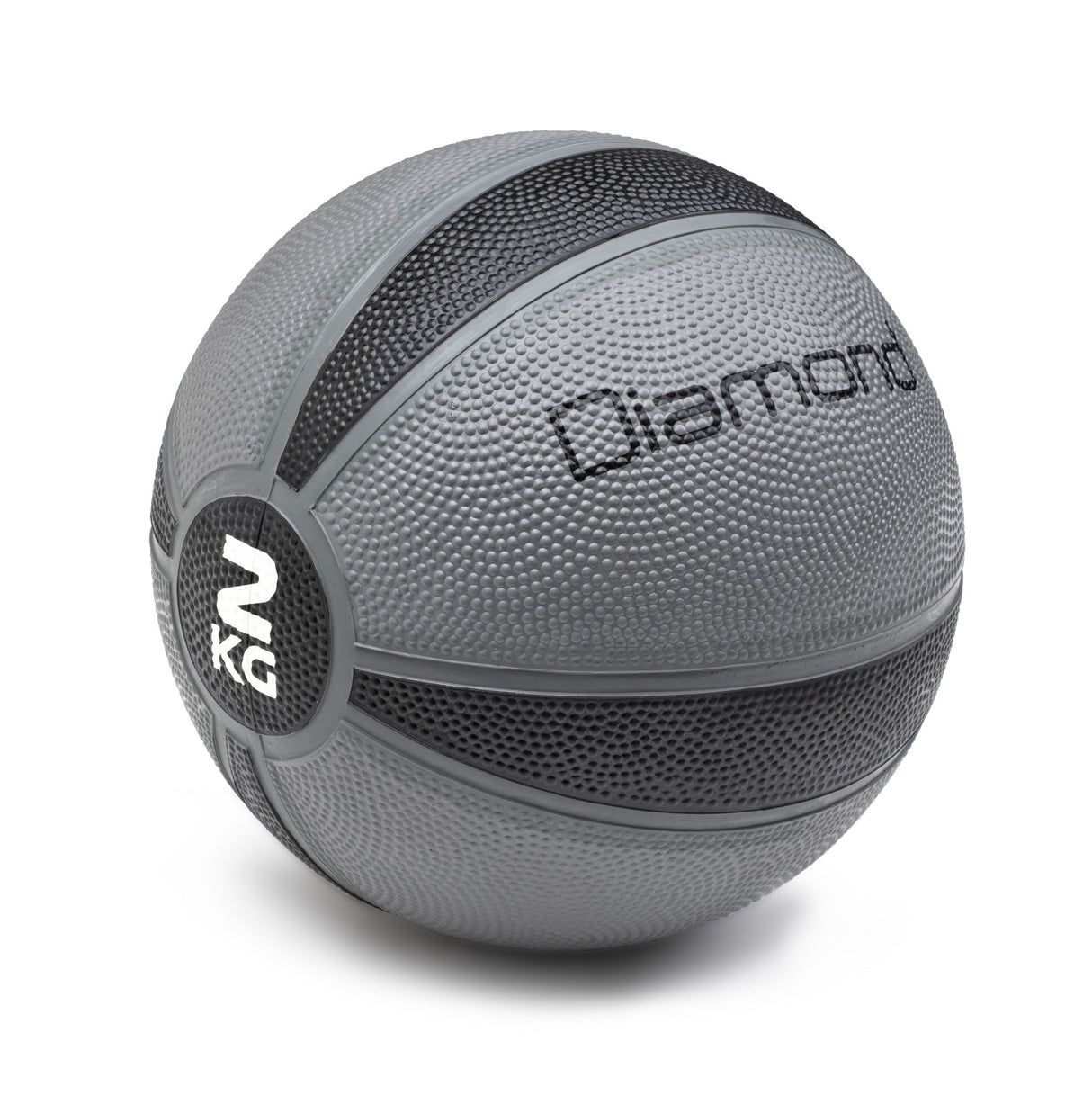 Medicine Ball DIAMOND Cod. MB