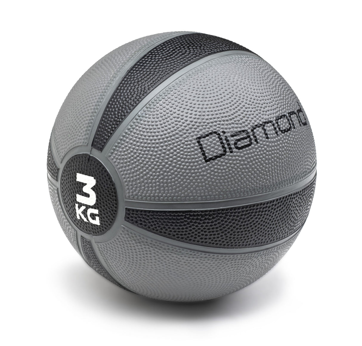 Medicine Ball DIAMOND Cod. MB