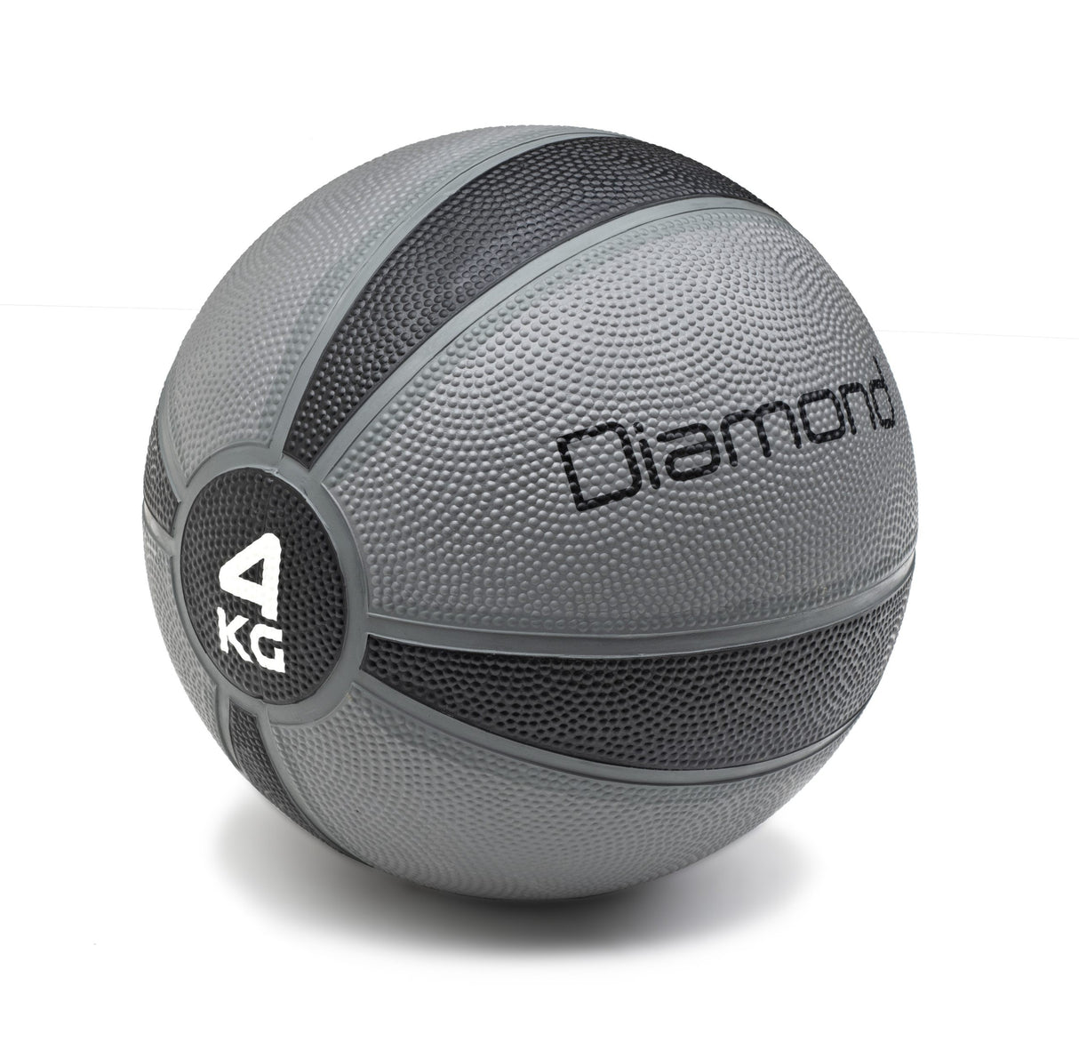 Medicine Ball DIAMOND Cod. MB