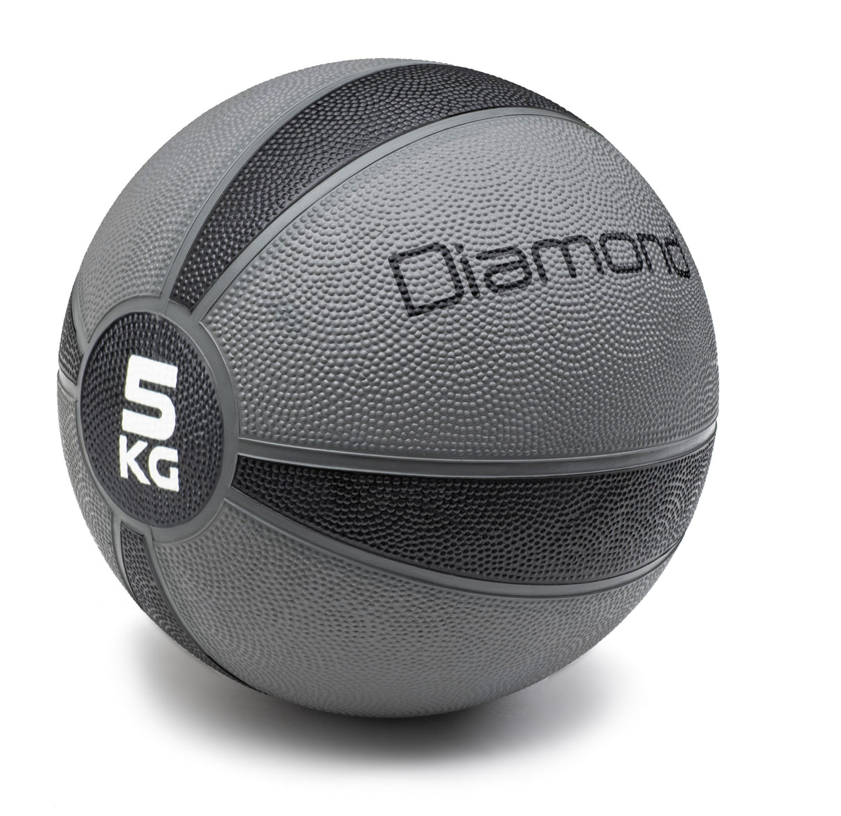 Medicine Ball DIAMOND Cod. MB