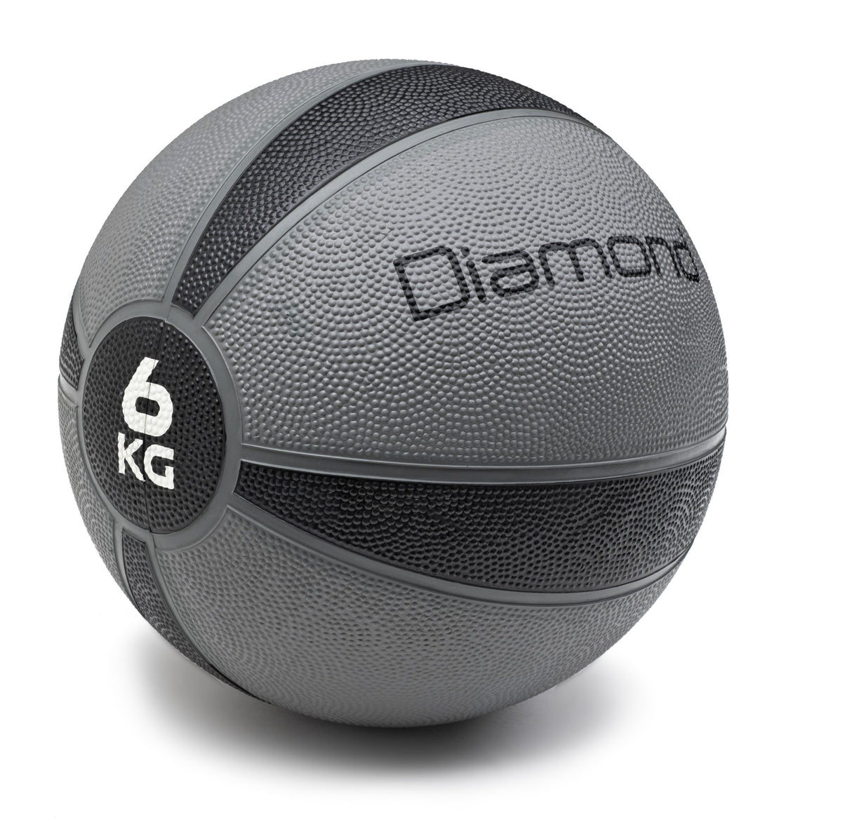 Medicine Ball DIAMOND Cod. MB