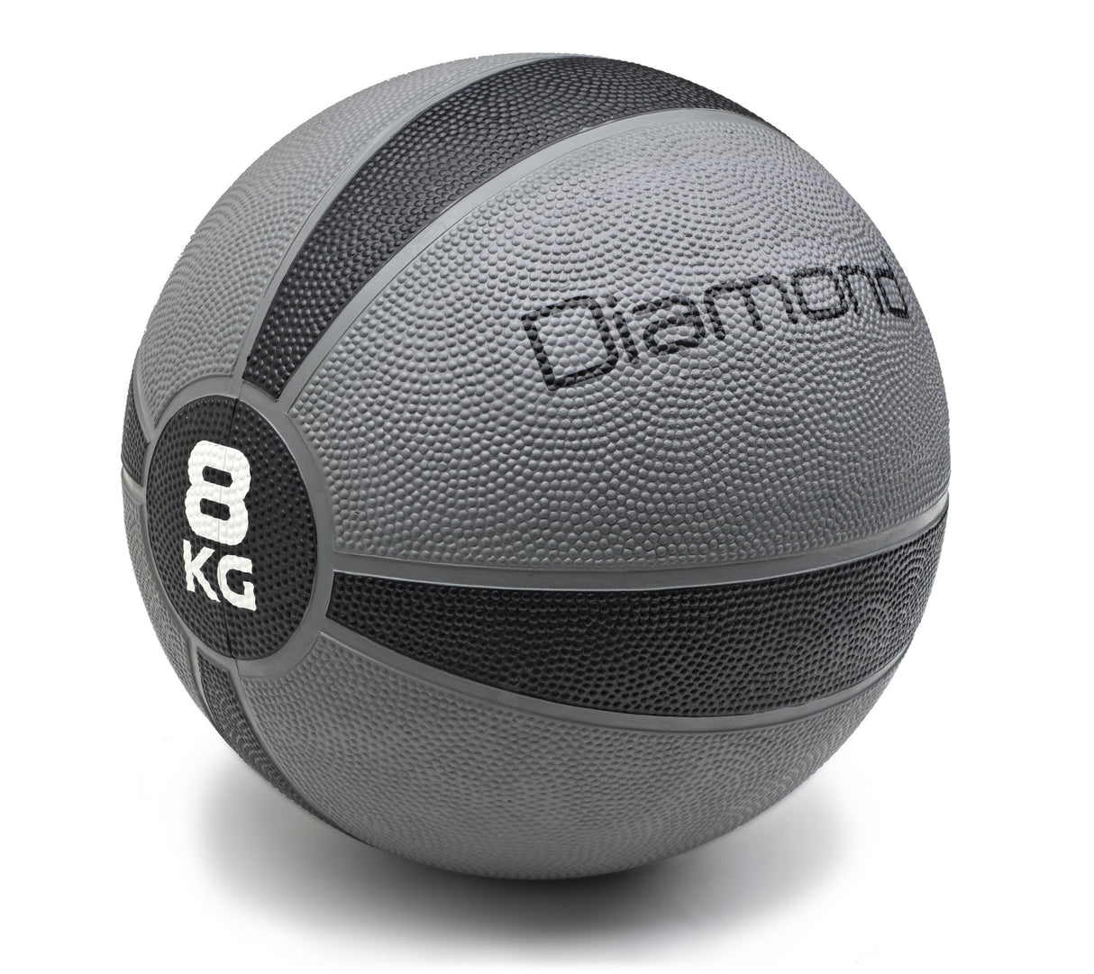 Medicine Ball DIAMOND Cod. MB