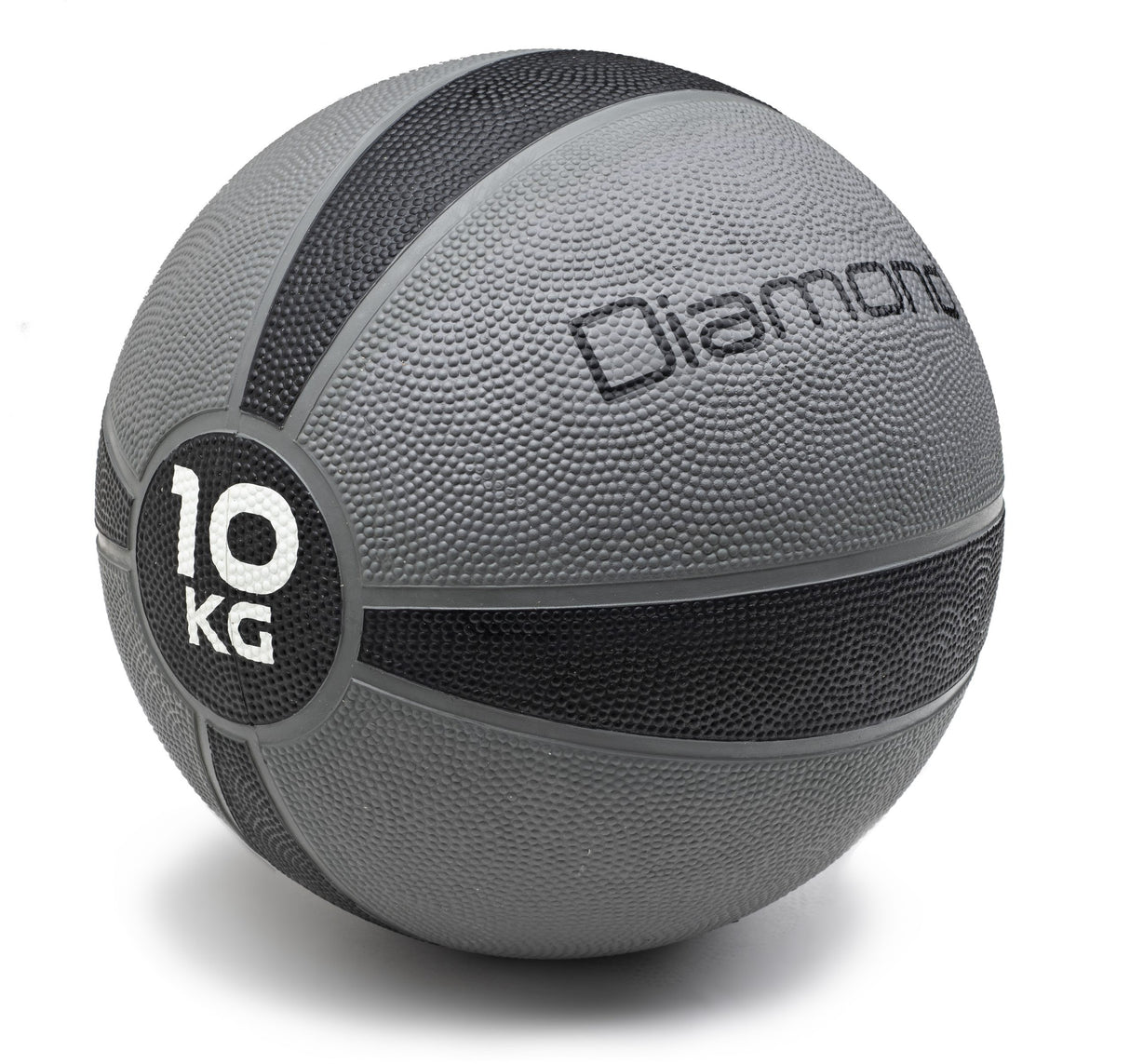 Medicine Ball DIAMOND Cod. MB