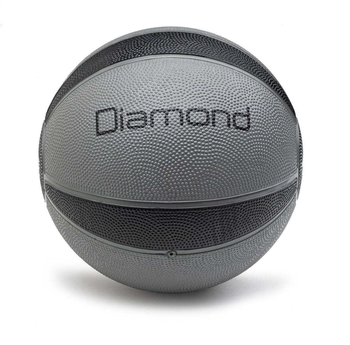 Medicine Ball DIAMOND Cod. MB