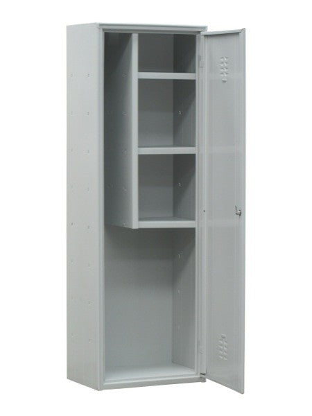 Armadio Porta Scope Modello AS-60