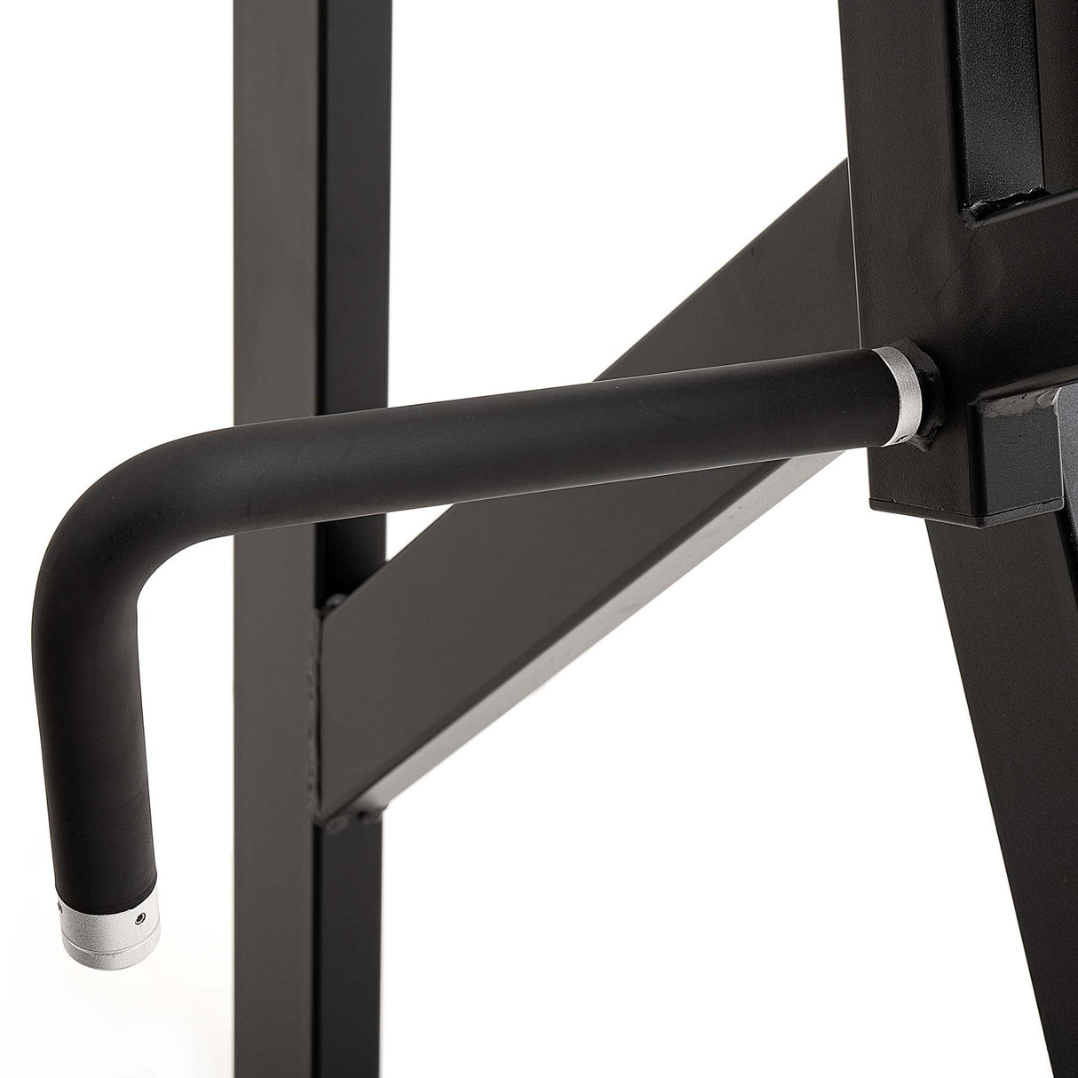 S500 CHEST PRESS Diamond Cod. PL500-CHESTPRESS