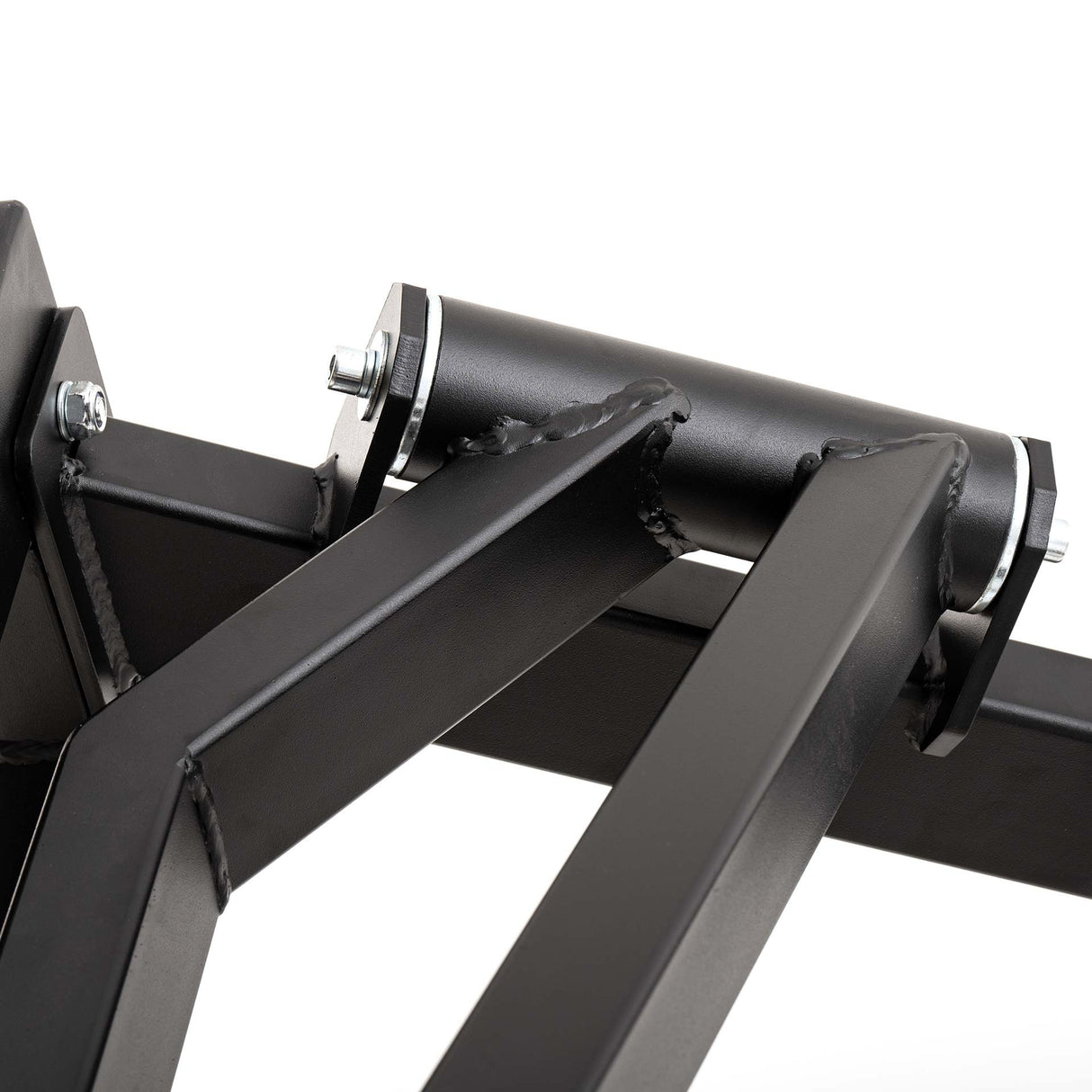 S500 CHEST PRESS Diamond Cod. PL500-CHESTPRESS