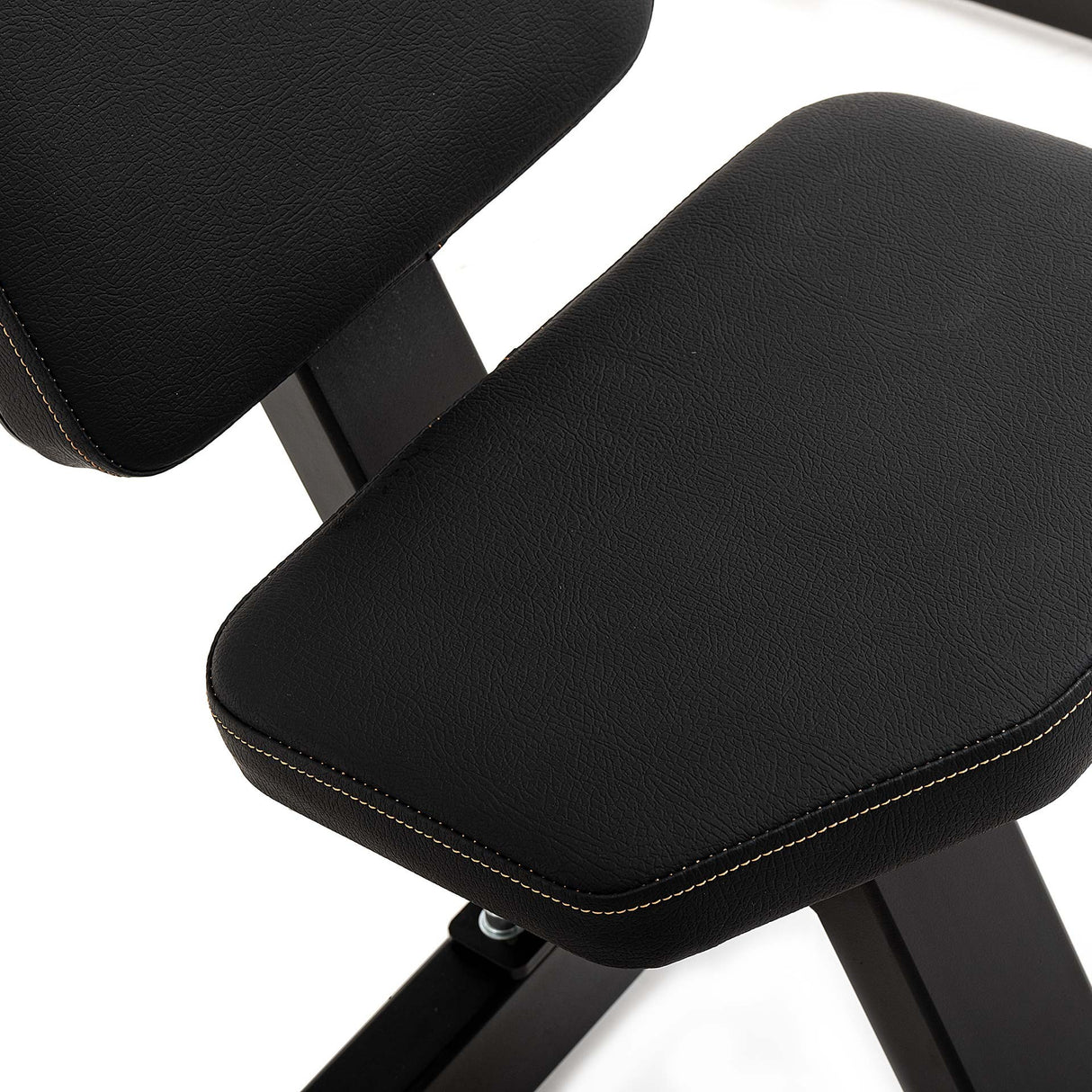 S500 CHEST PRESS Diamond Cod. PL500-CHESTPRESS