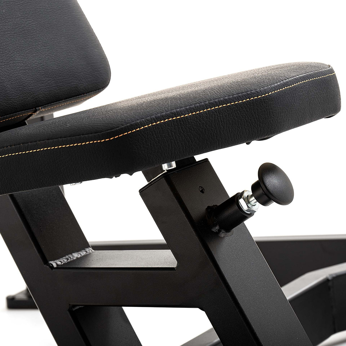 S500 CHEST PRESS Diamond Cod. PL500-CHESTPRESS