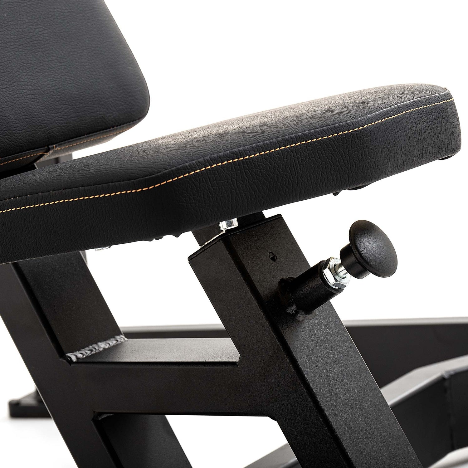 S500 CHEST PRESS Diamond Cod. PL500-CHESTPRESS