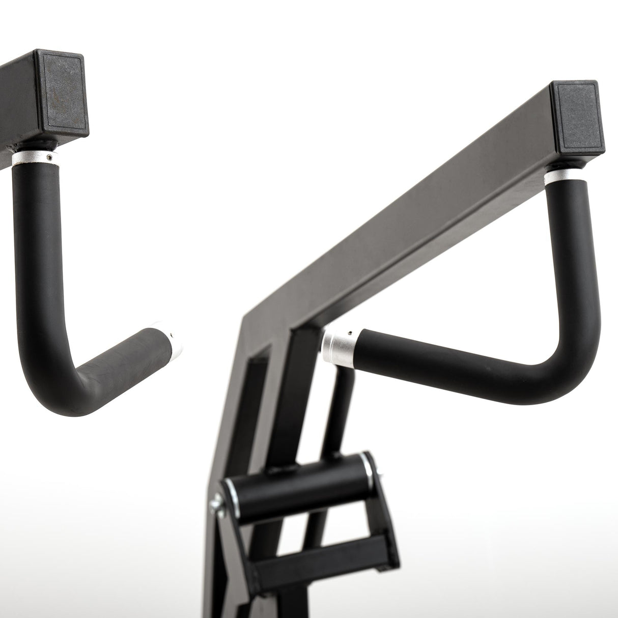S500 FRONT PULLDOWN Diamond PL500-FRONTPULLDOWN