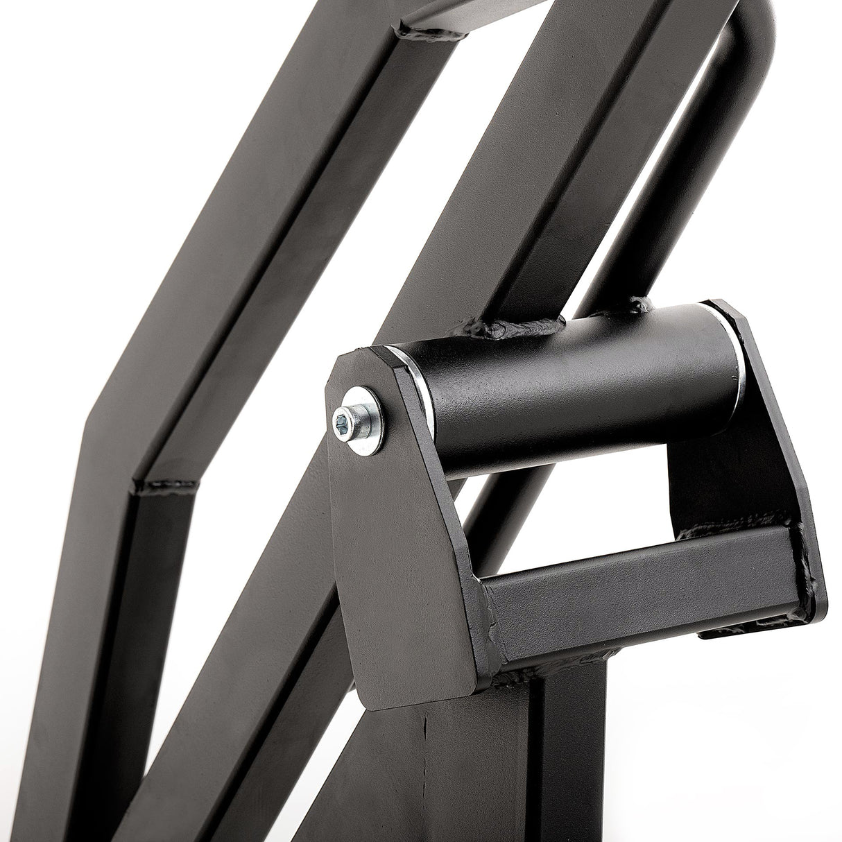 S500 FRONT PULLDOWN Diamond PL500-FRONTPULLDOWN