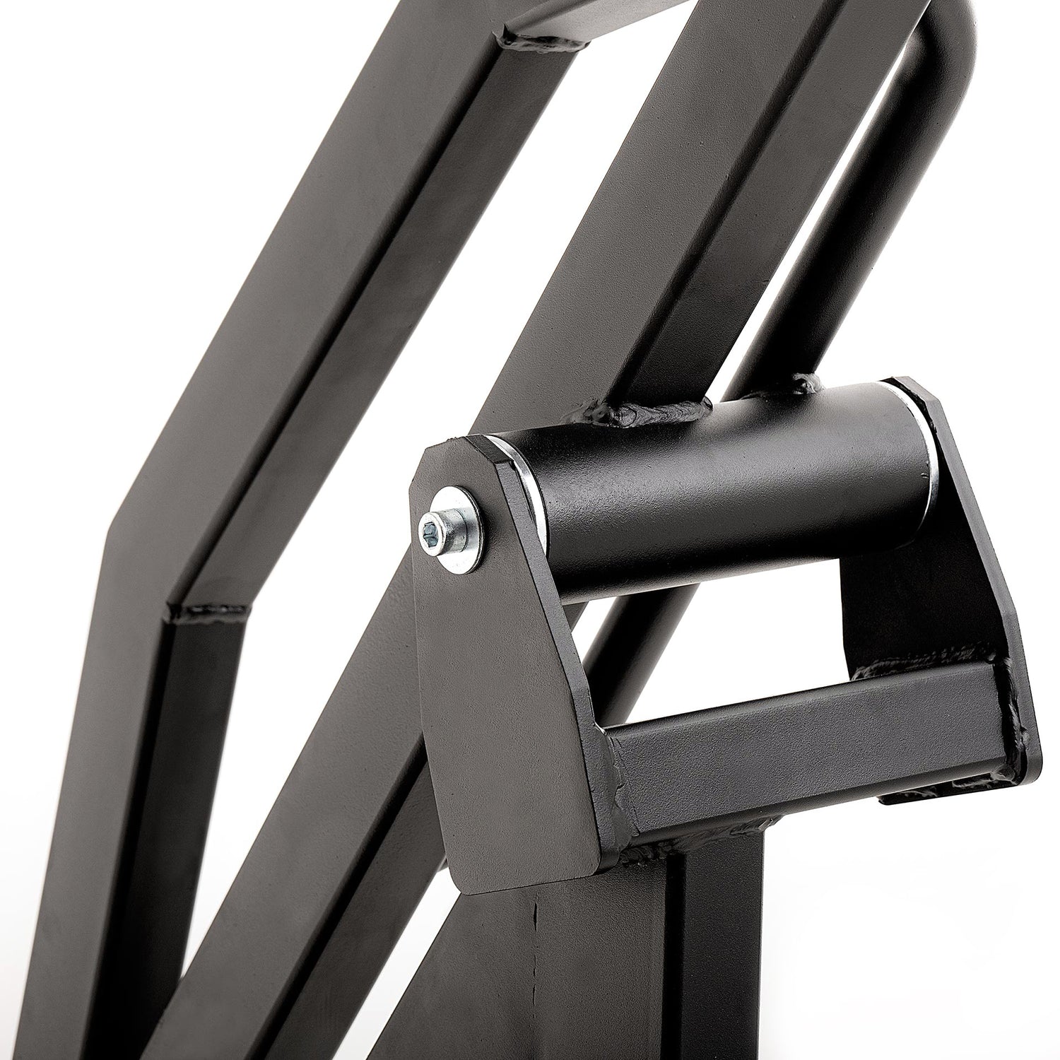 S500 FRONT PULLDOWN Diamond PL500-FRONTPULLDOWN