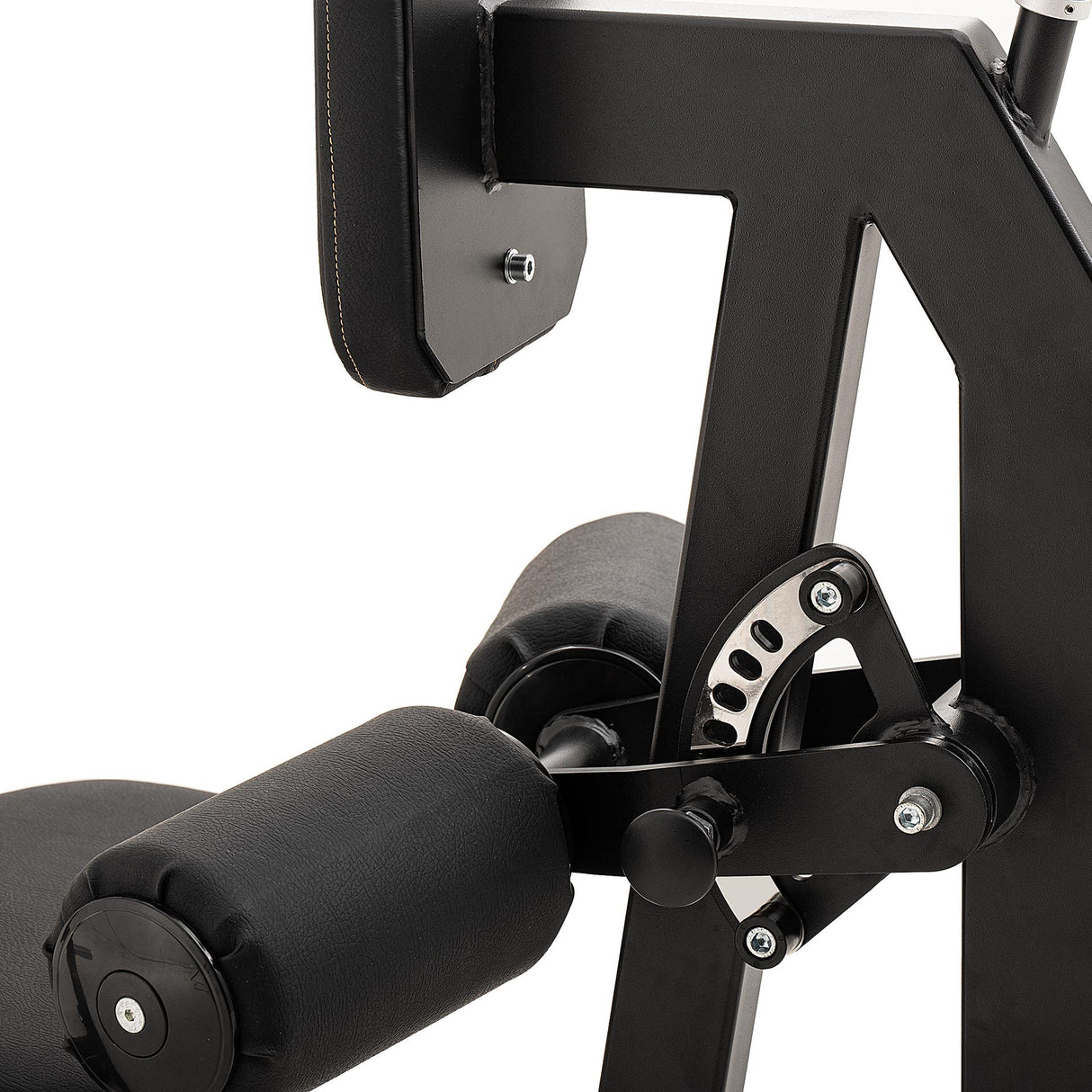 S500 FRONT PULLDOWN Diamond PL500-FRONTPULLDOWN