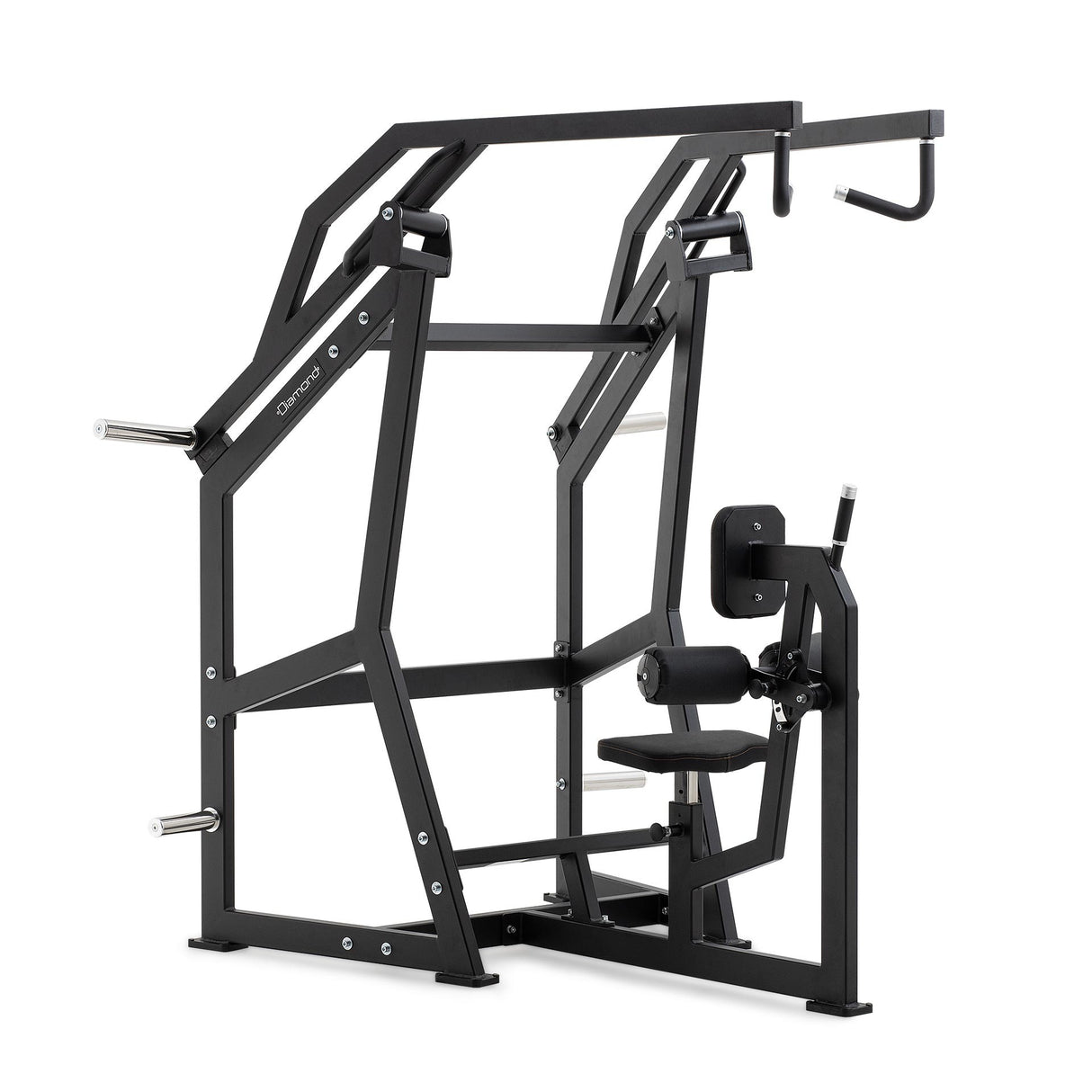 S500 FRONT PULLDOWN Diamond PL500-FRONTPULLDOWN