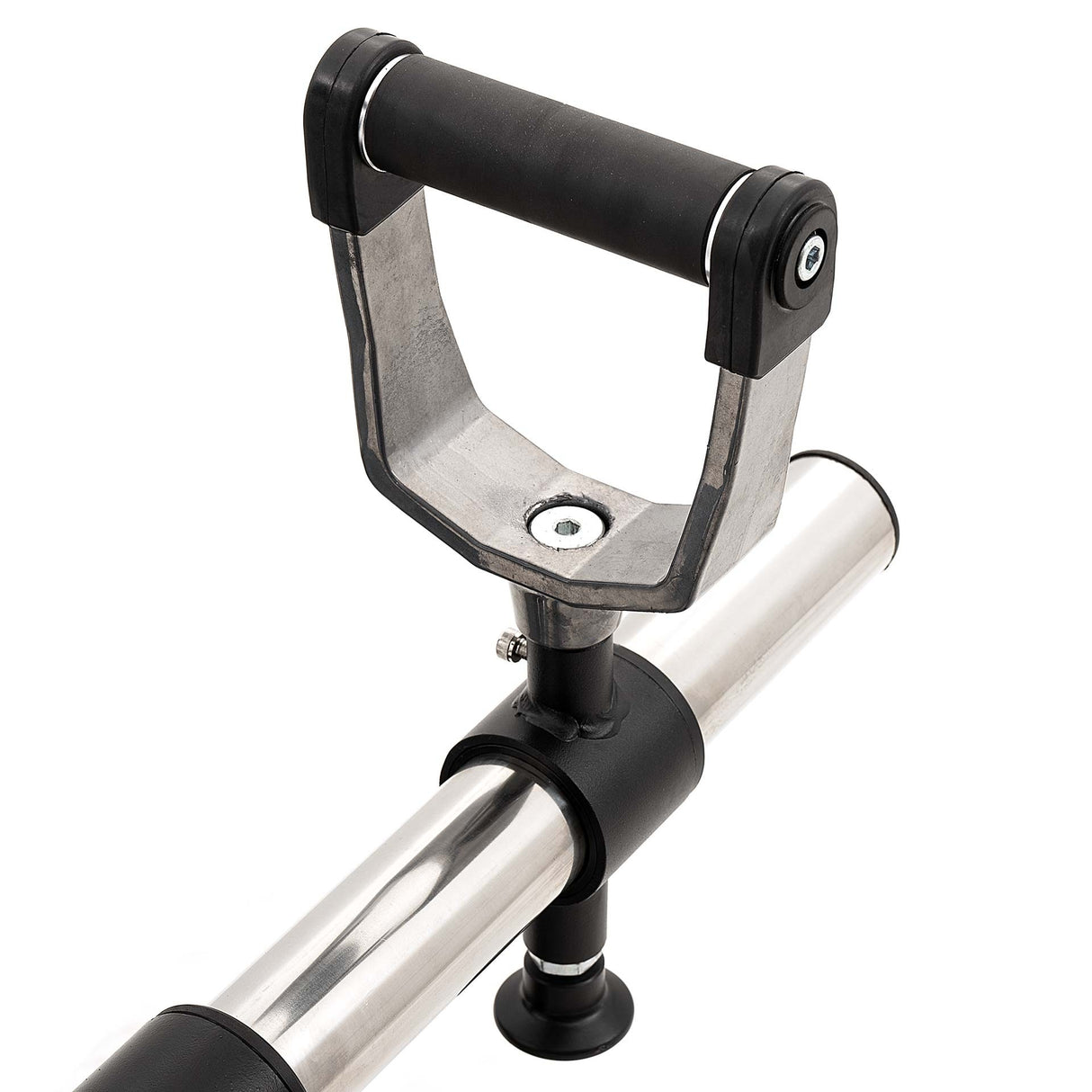 S500 T-BAR Diamond PL500-TBAR