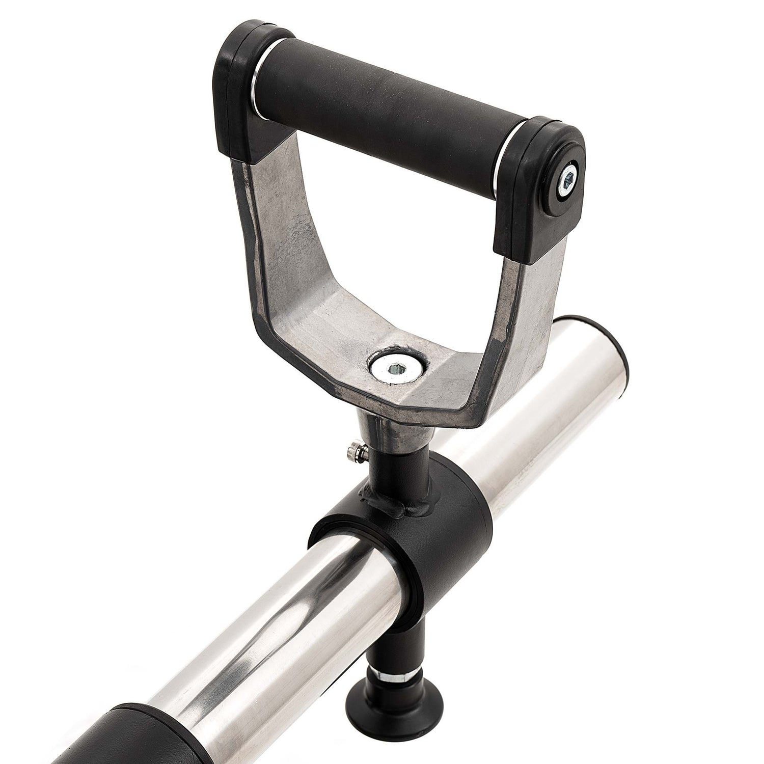 S500 T-BAR Diamond PL500-TBAR