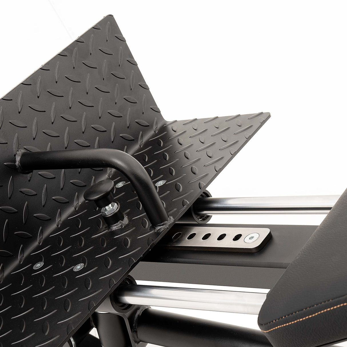 S500 T-BAR Diamond PL500-TBAR