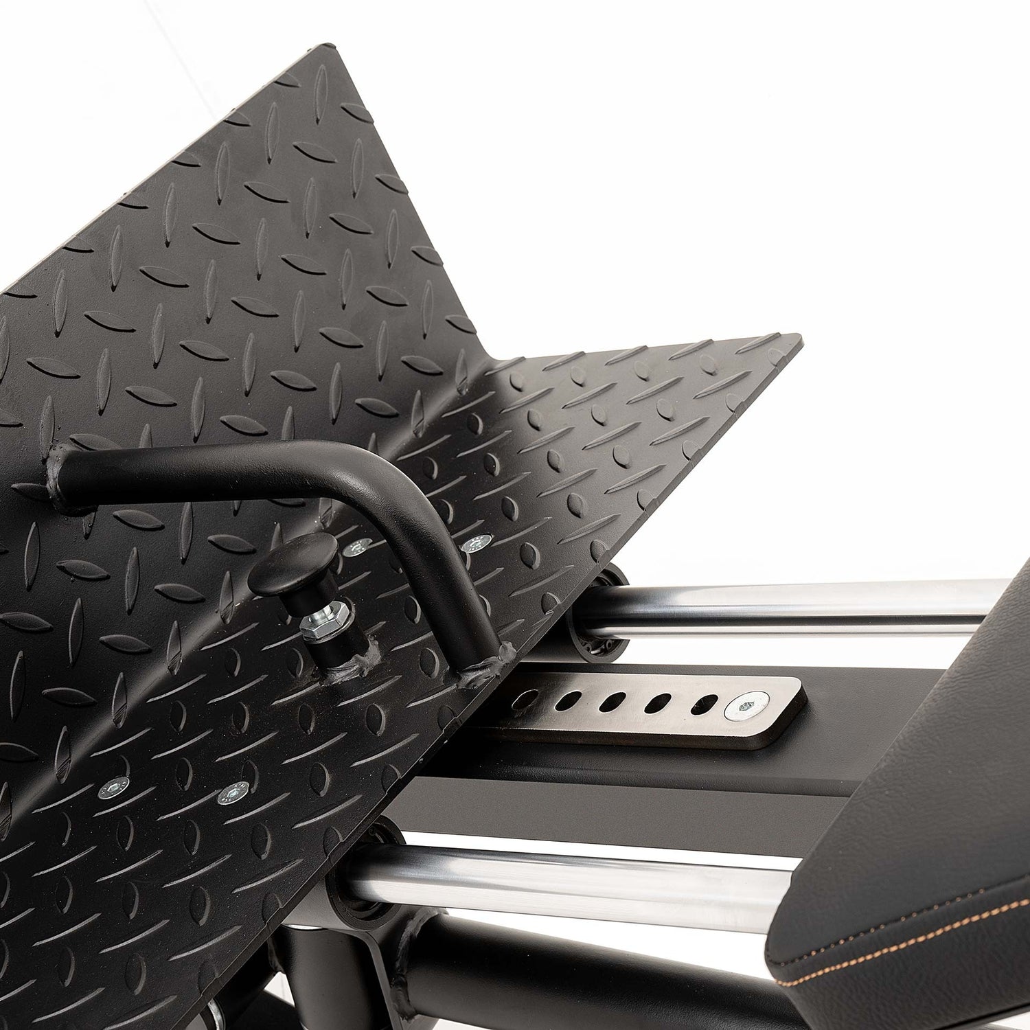 S500 T-BAR Diamond PL500-TBAR