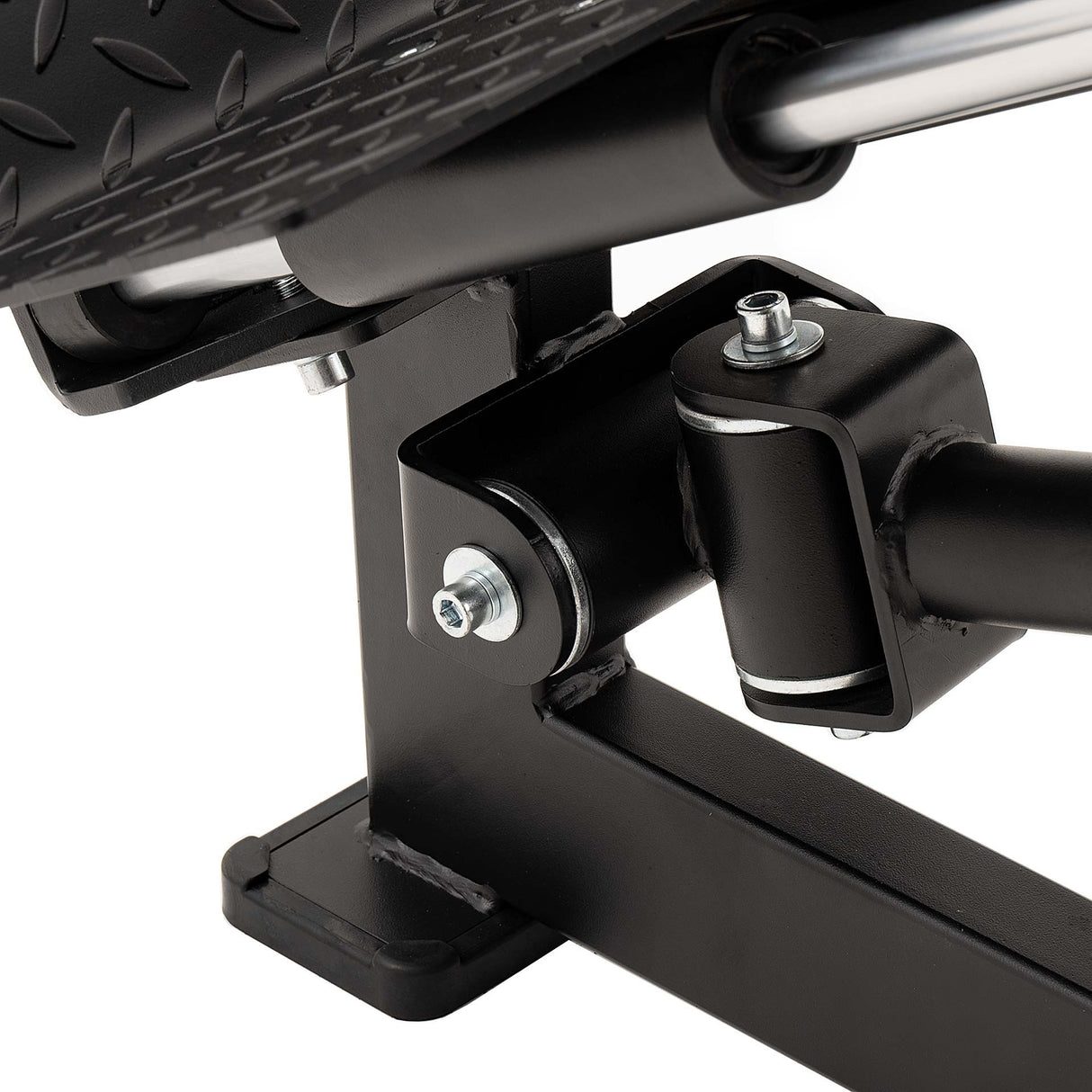 S500 T-BAR Diamond PL500-TBAR