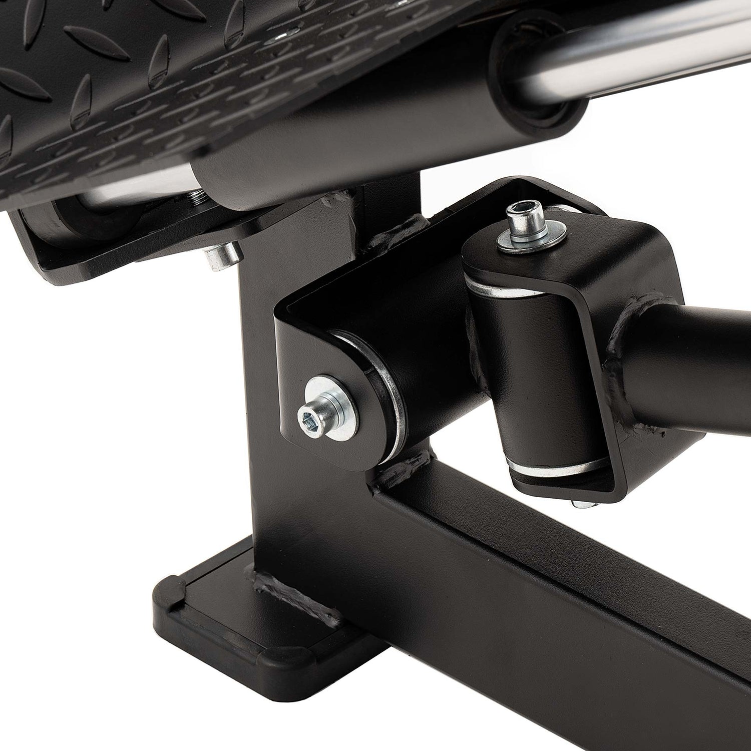 S500 T-BAR Diamond PL500-TBAR