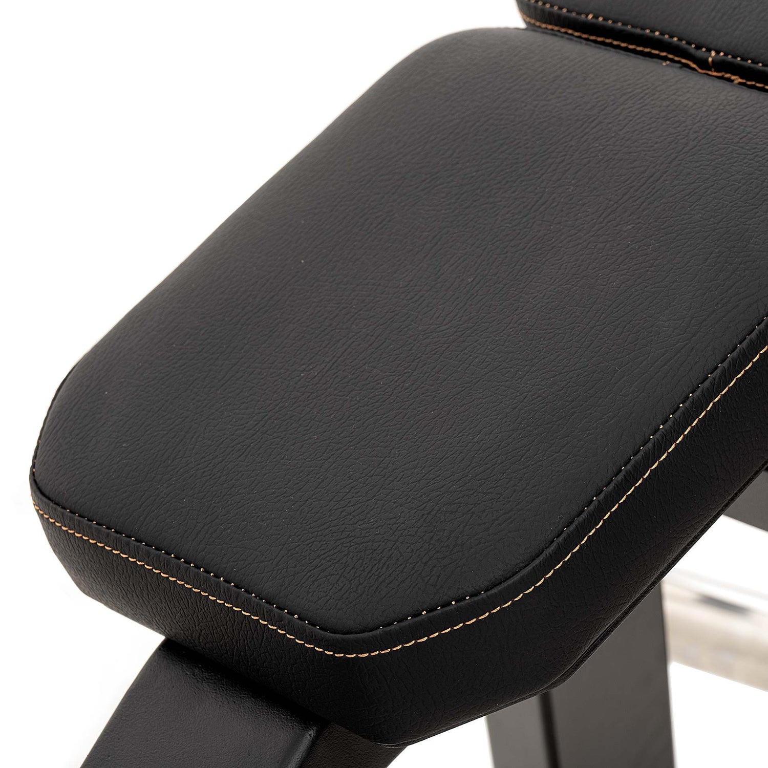 S500 T-BAR Diamond PL500-TBAR