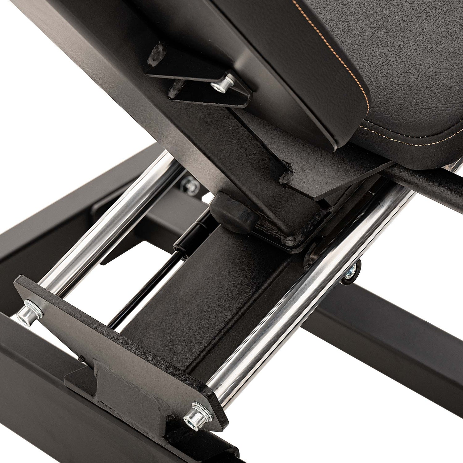 S500 LEG EXTENSION Diamond Cod. PL500-LEGEXTENSION