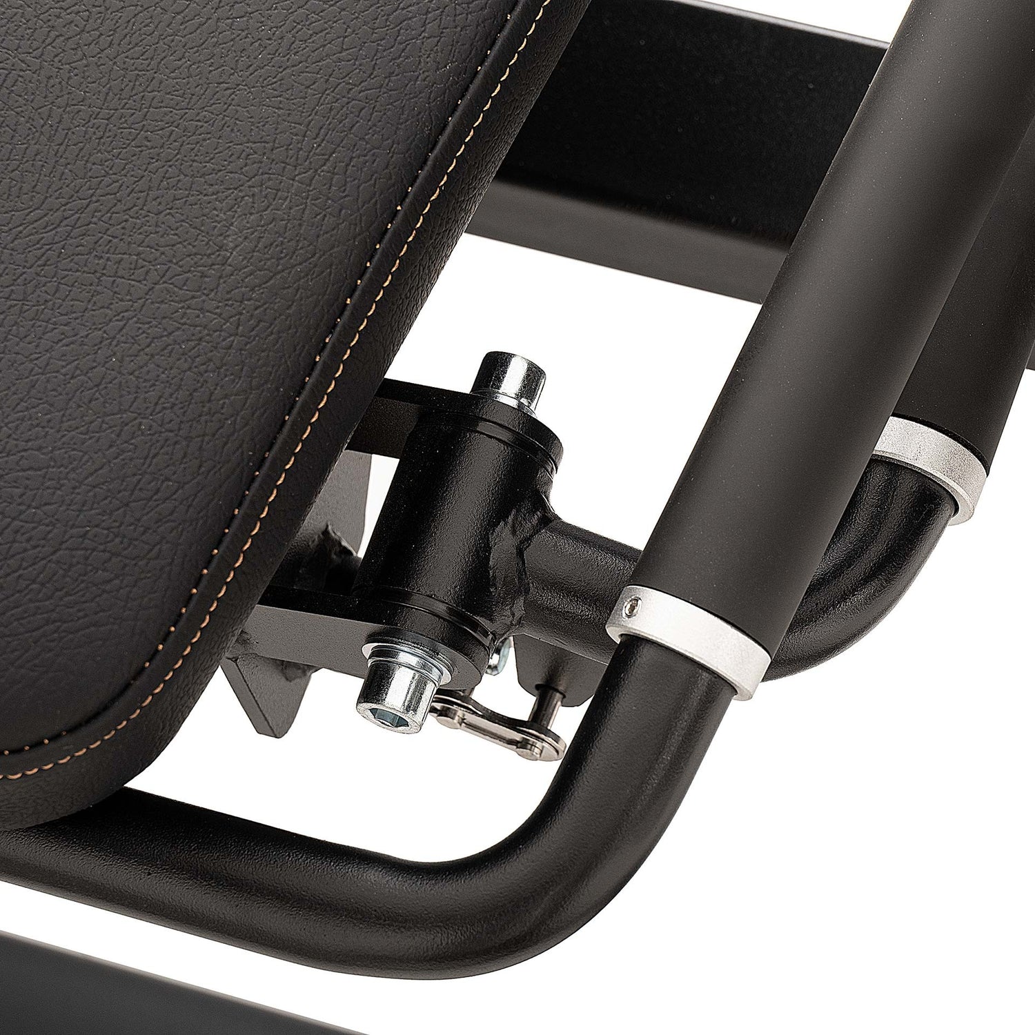 S500 LEG EXTENSION Diamond Cod. PL500-LEGEXTENSION