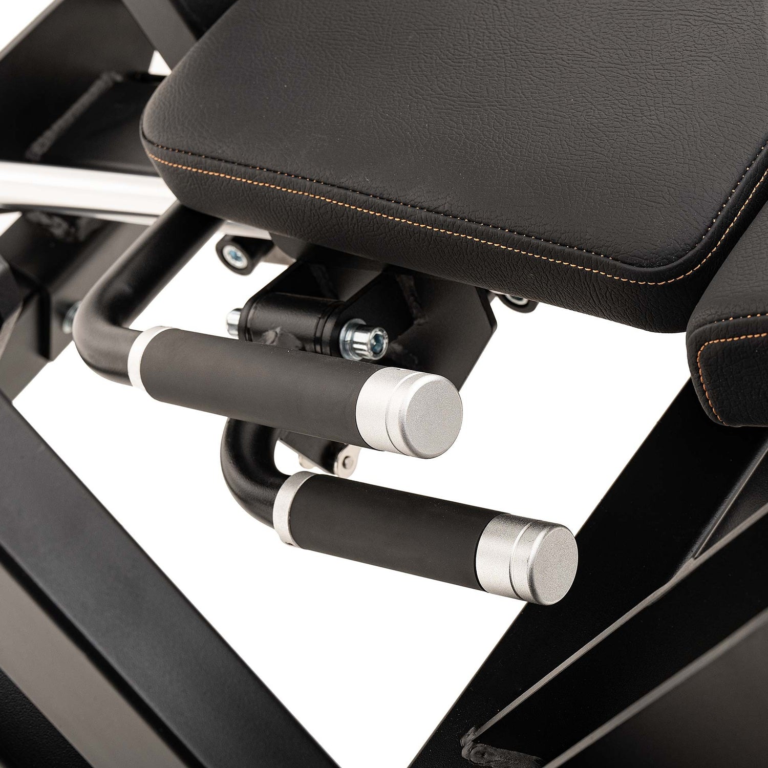 S500 LEG EXTENSION Diamond Cod. PL500-LEGEXTENSION