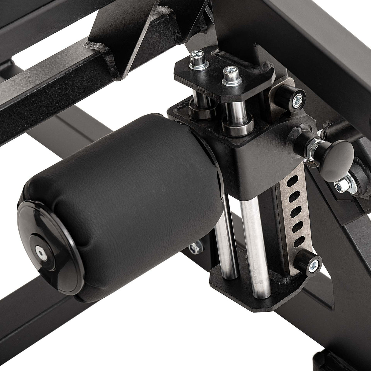 S500 LEG EXTENSION Diamond Cod. PL500-LEGEXTENSION