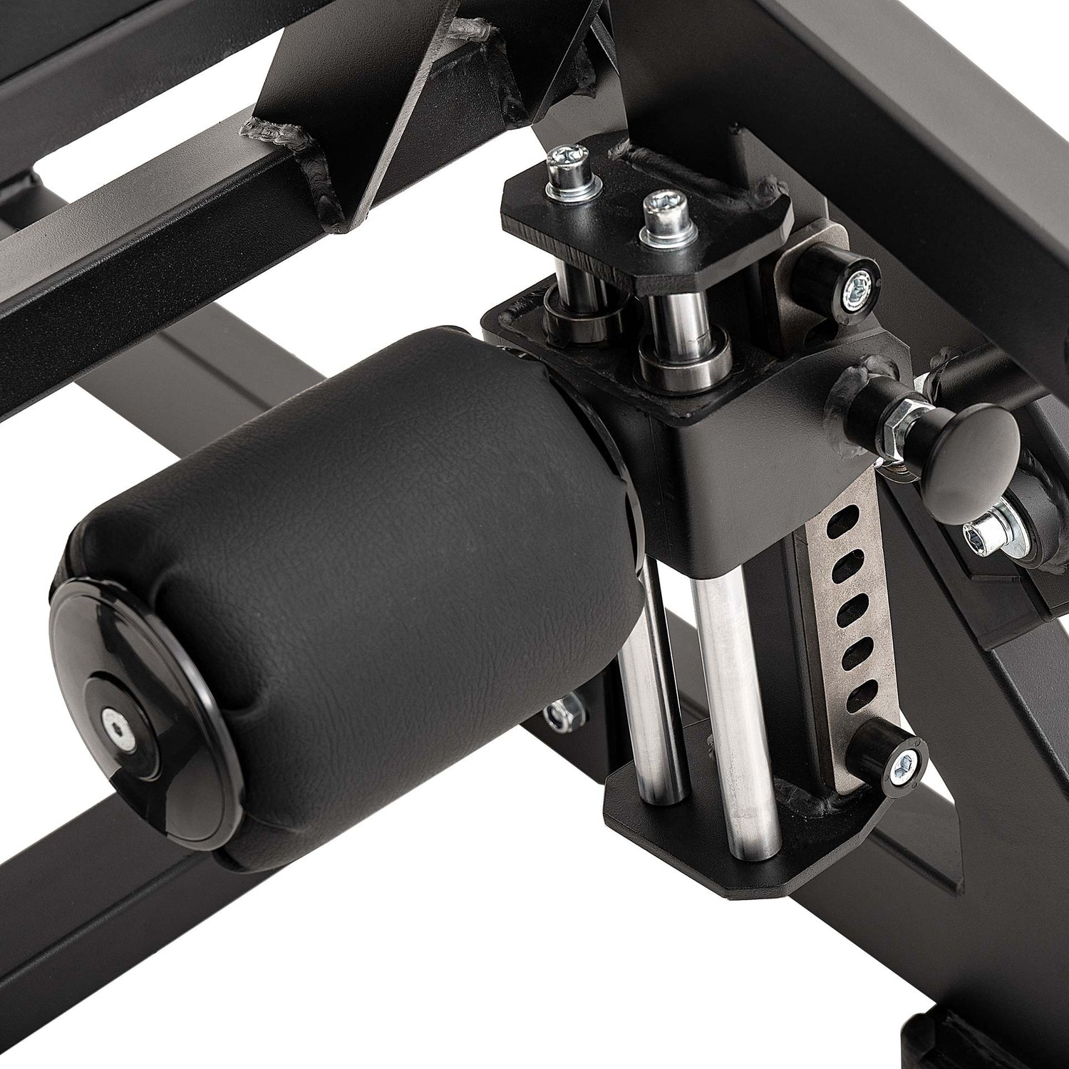 S500 LEG EXTENSION Diamond Cod. PL500-LEGEXTENSION