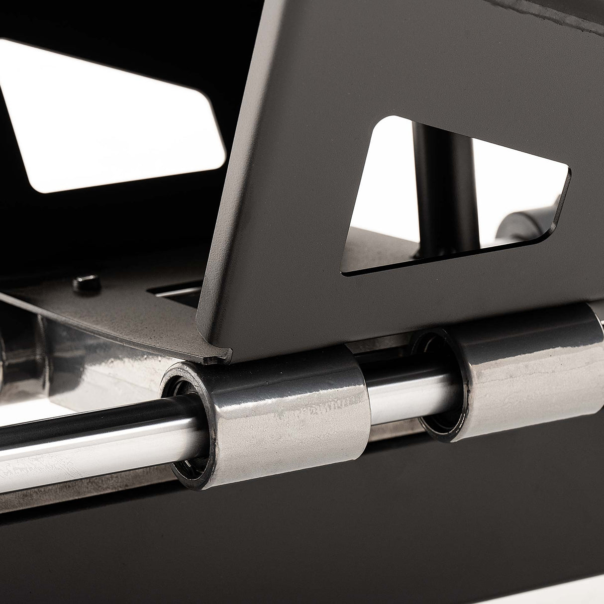 S500 HIP THRUST Diamond Cod. PL500-HIPTHRUST