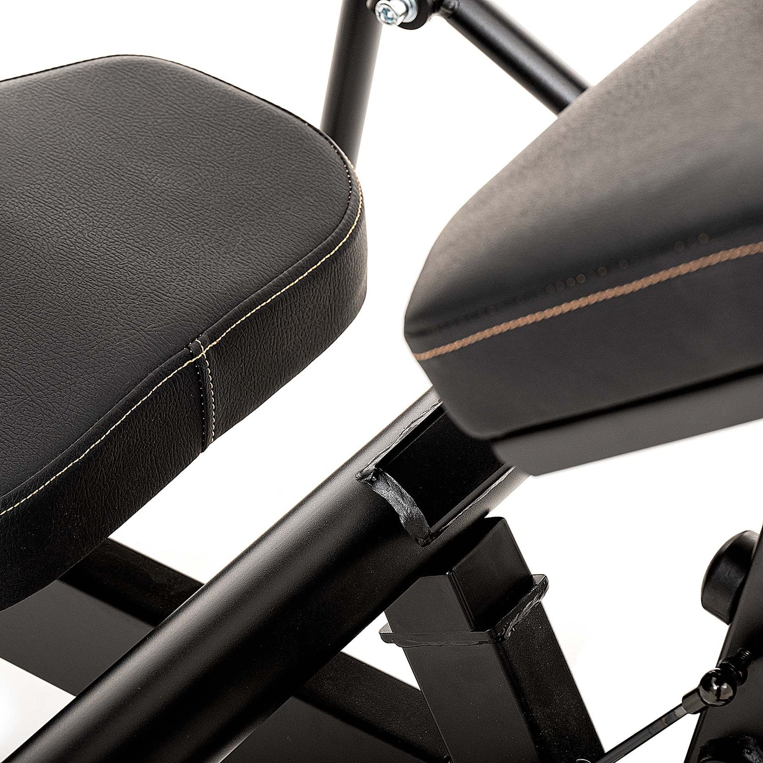 S500 HIP THRUST Diamond Cod. PL500-HIPTHRUST