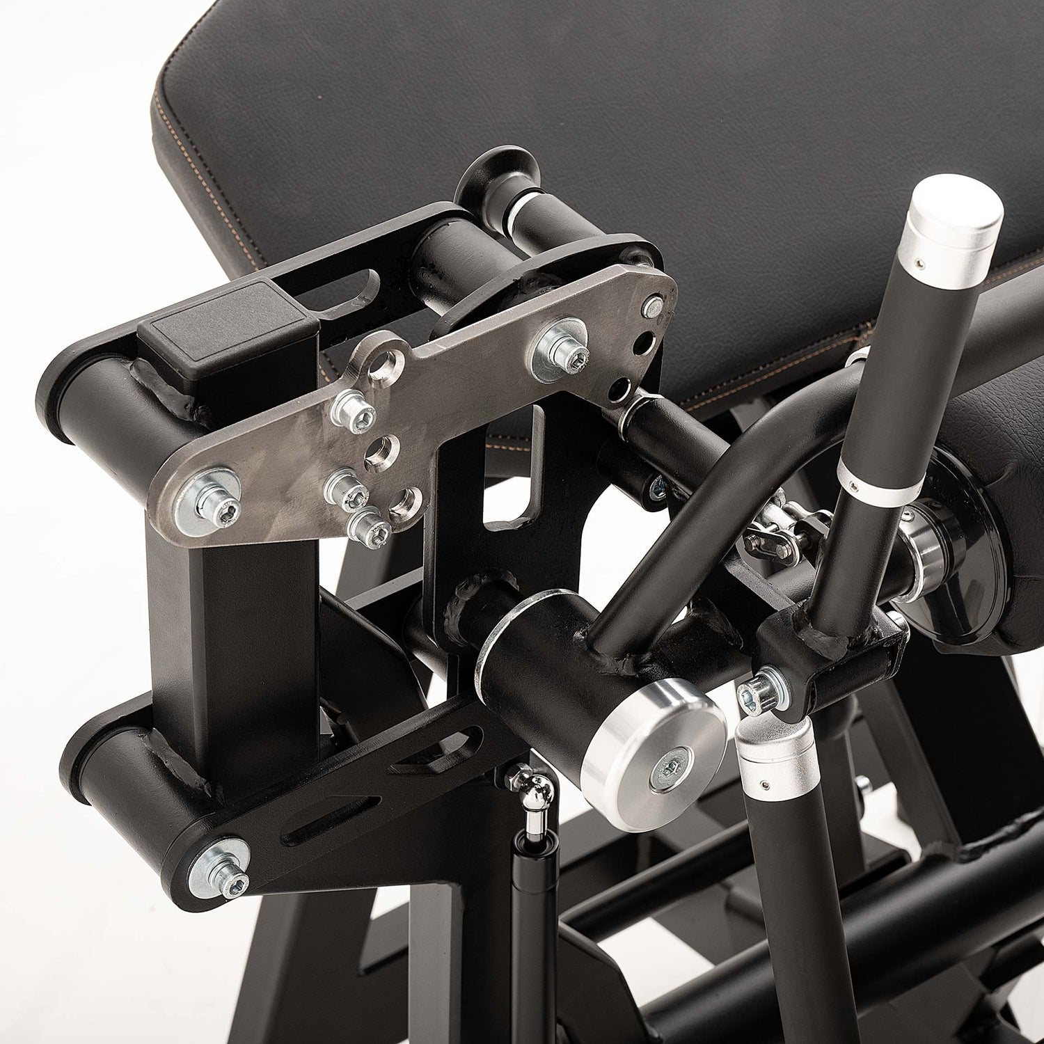 S500 HIP THRUST Diamond Cod. PL500-HIPTHRUST