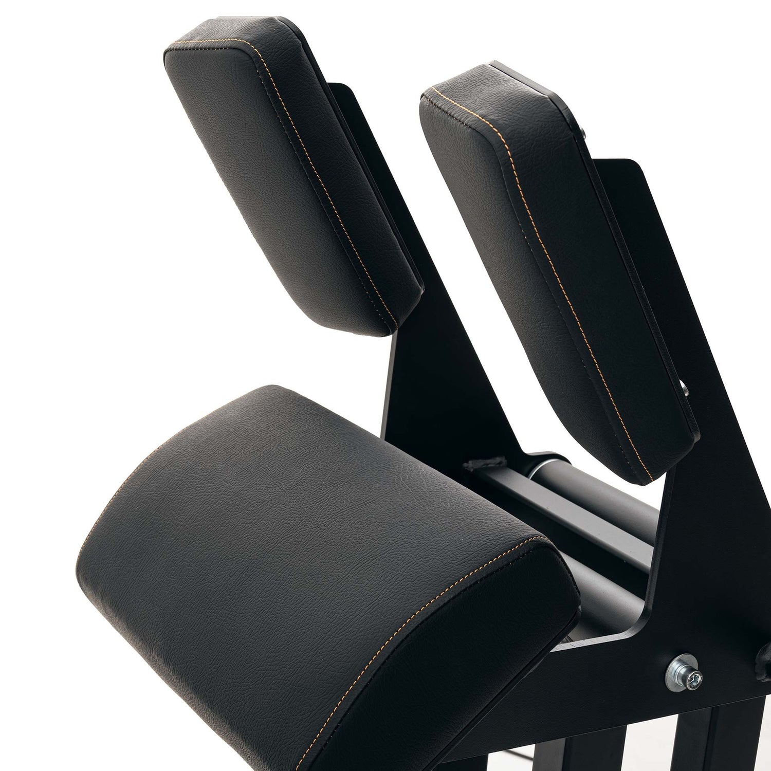 S500 PRONE LEG PRESS Diamond Cod. PL500-PRONELEGPRESS